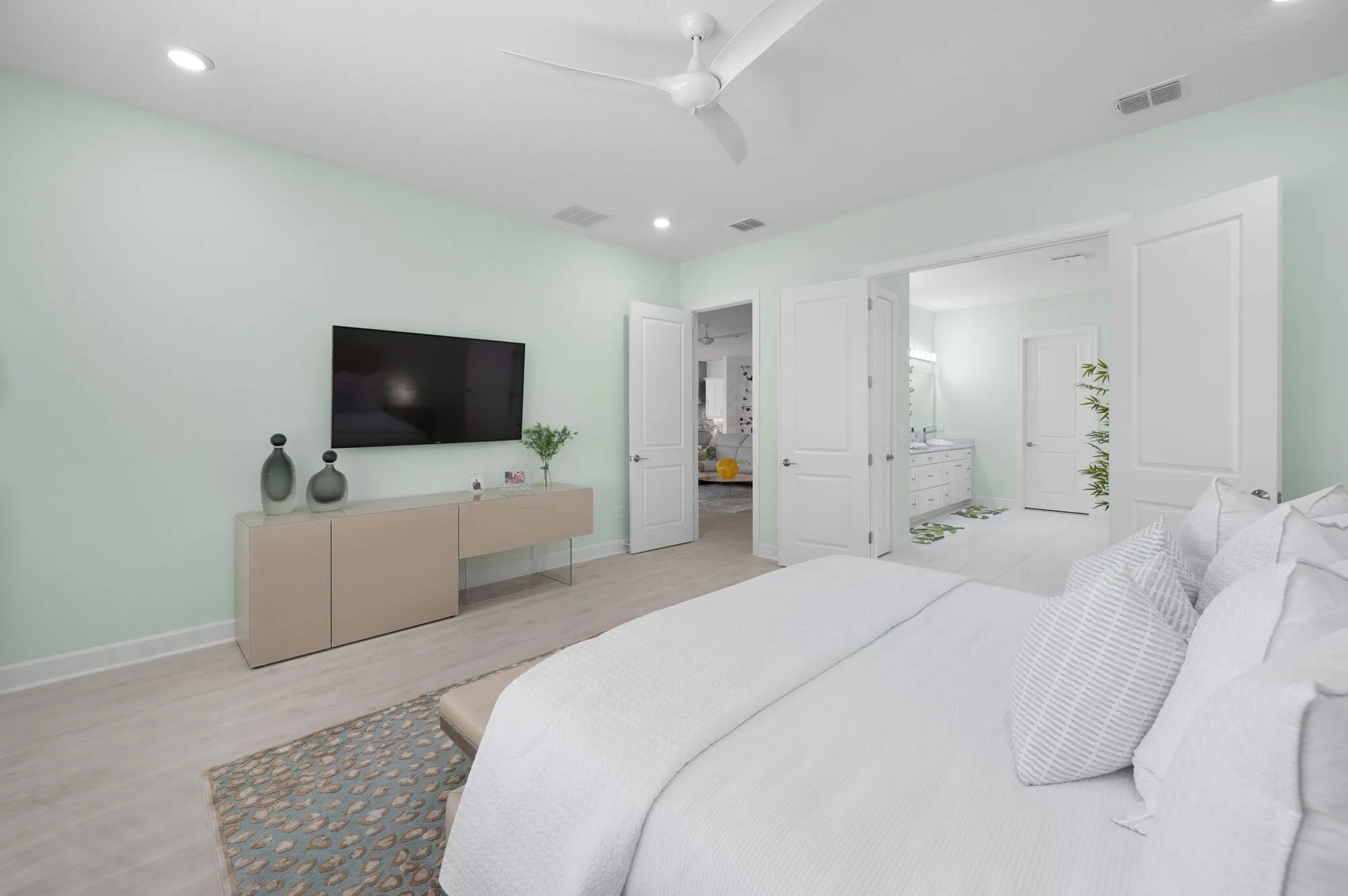 Property Slideshow image 23 of 37 | 13325 sw alejandro ct, Port Saint Lucie, FL, 34987