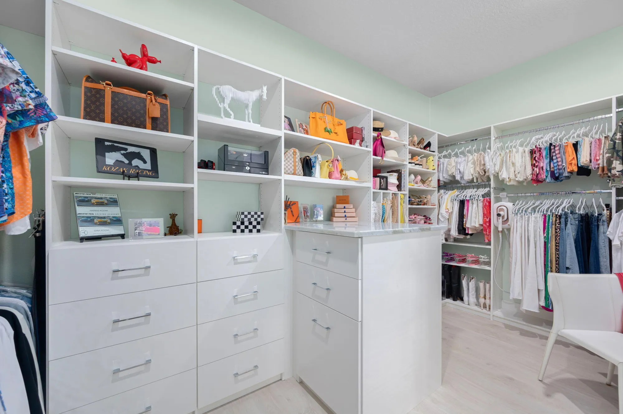 Property Slideshow image 24 of 37 | 13325 sw alejandro ct, Port Saint Lucie, FL, 34987