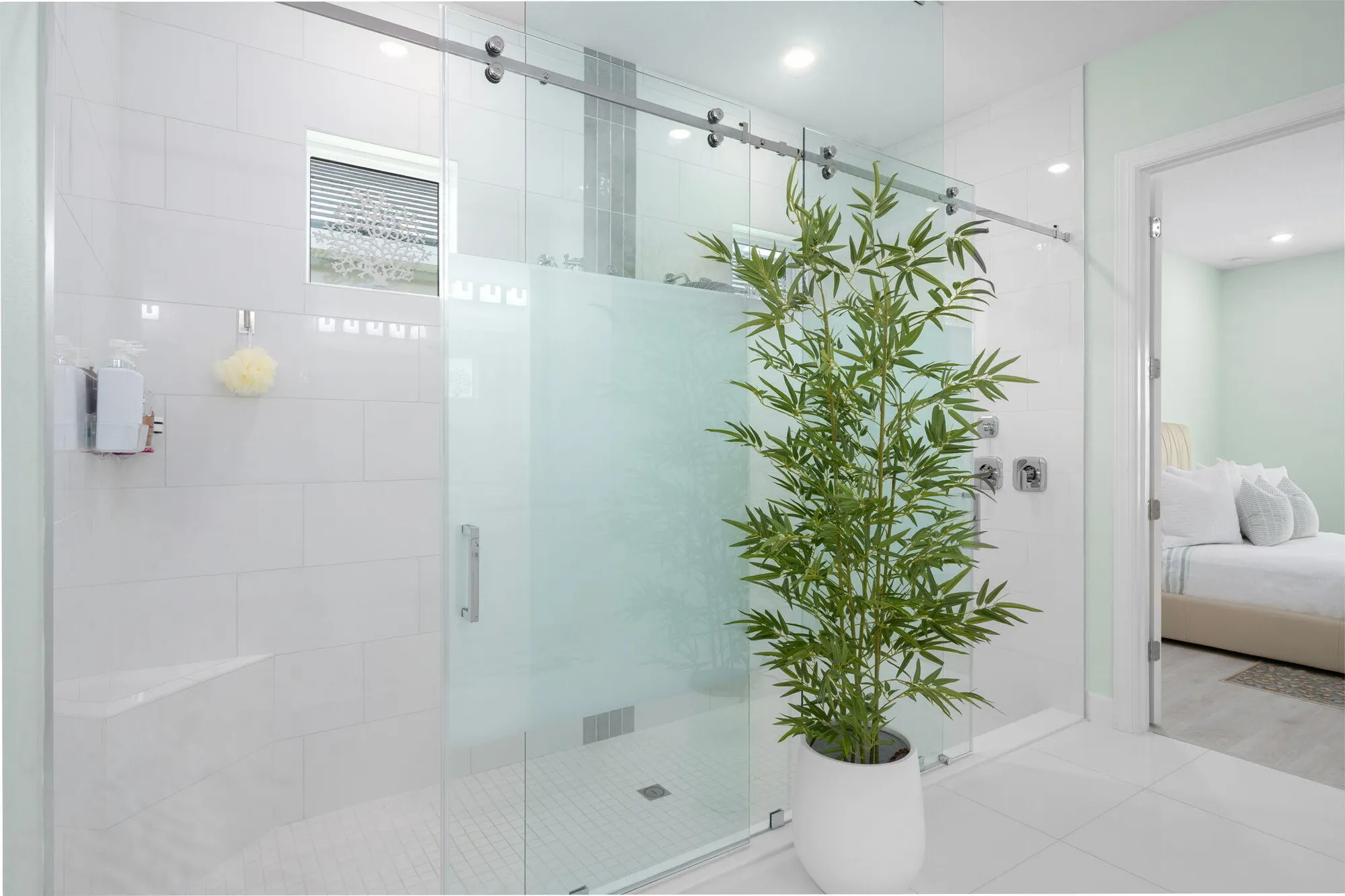 Property Slideshow image 28 of 37 | 13325 sw alejandro ct, Port Saint Lucie, FL, 34987