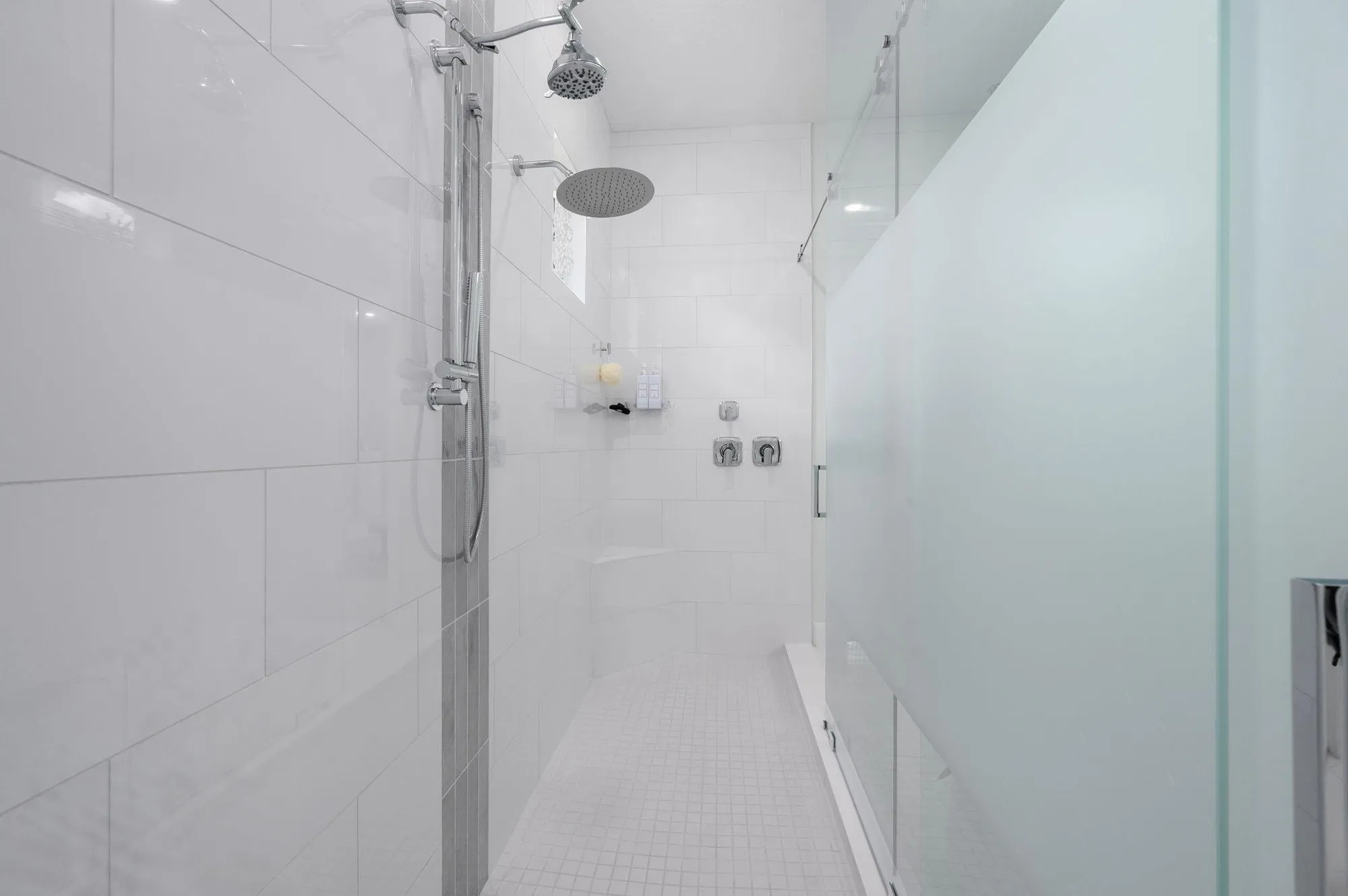 Property Slideshow image 29 of 37 | 13325 sw alejandro ct, Port Saint Lucie, FL, 34987