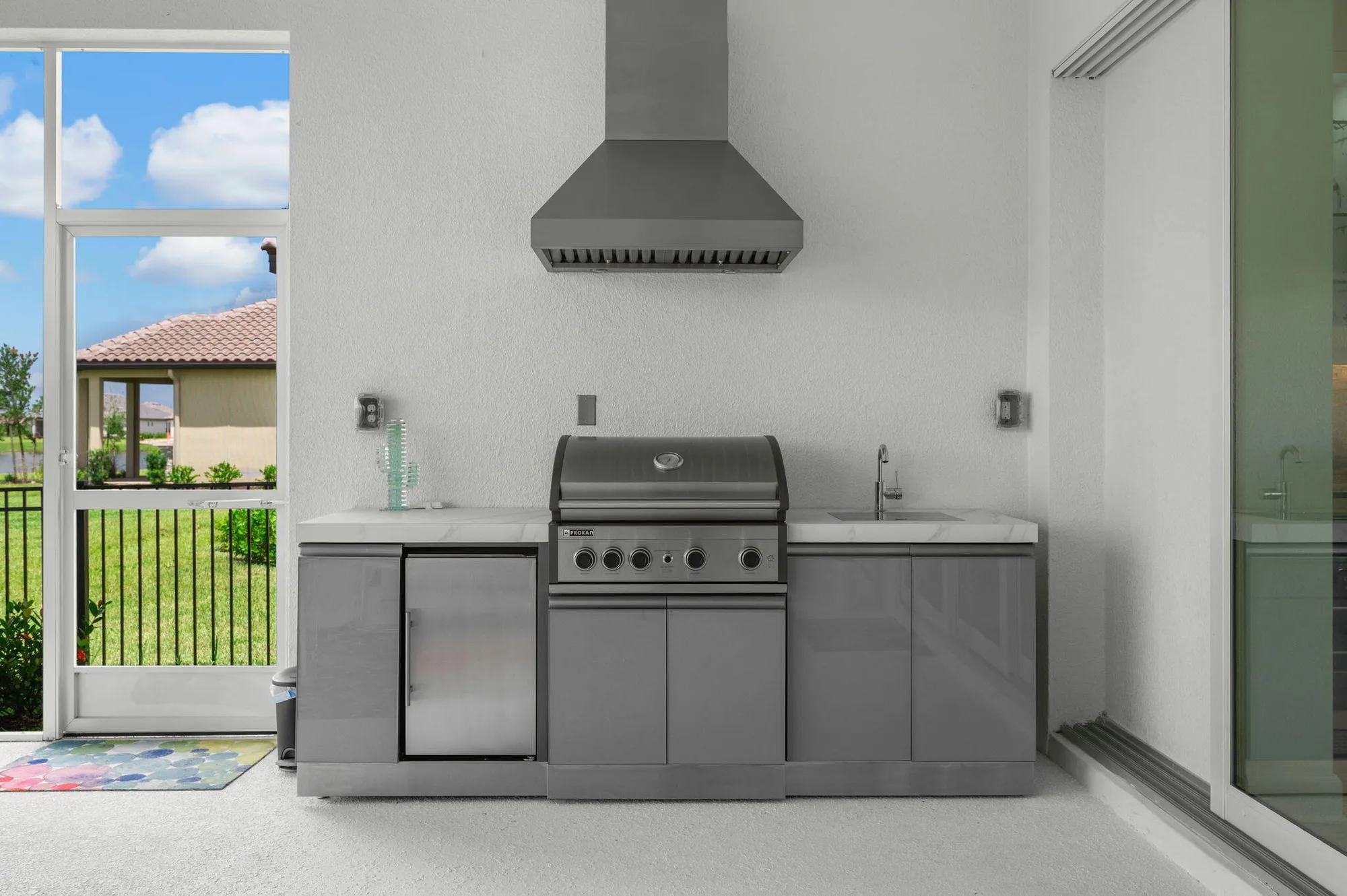 Property Slideshow image 30 of 37 | 13325 sw alejandro ct, Port Saint Lucie, FL, 34987