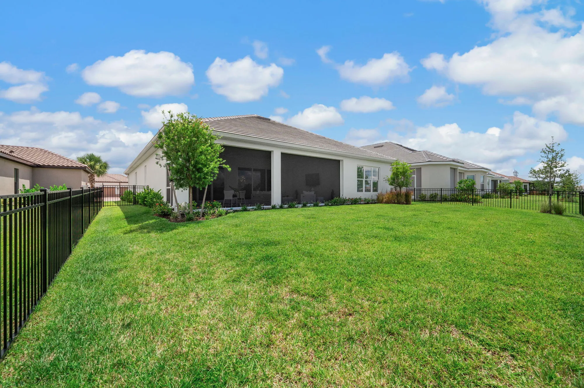 Property Slideshow image 33 of 37 | 13325 sw alejandro ct, Port Saint Lucie, FL, 34987