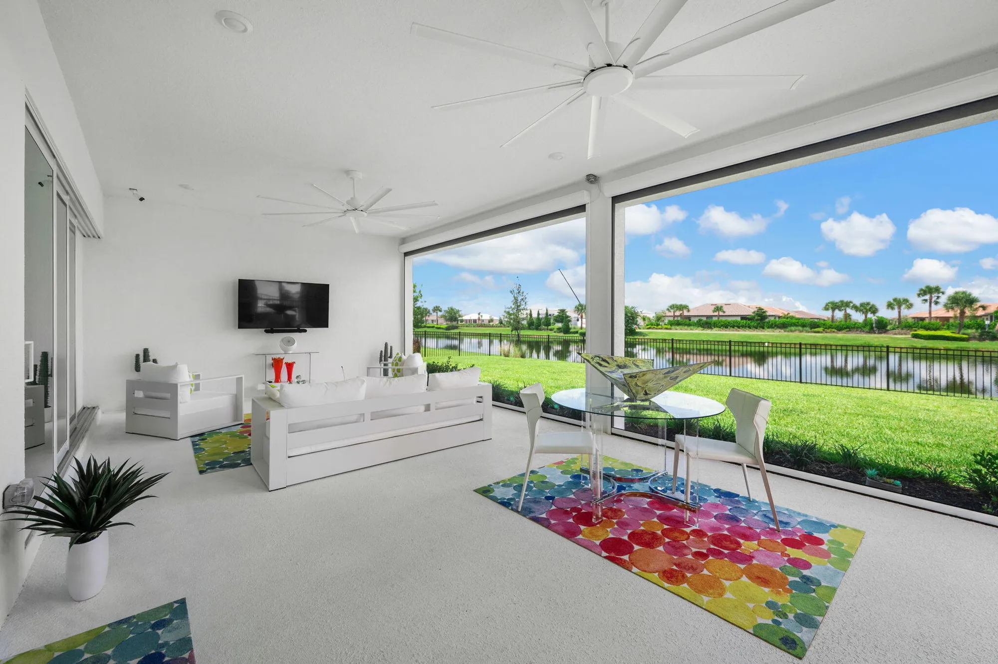 Property Slideshow image 31 of 37 | 13325 sw alejandro ct, Port Saint Lucie, FL, 34987