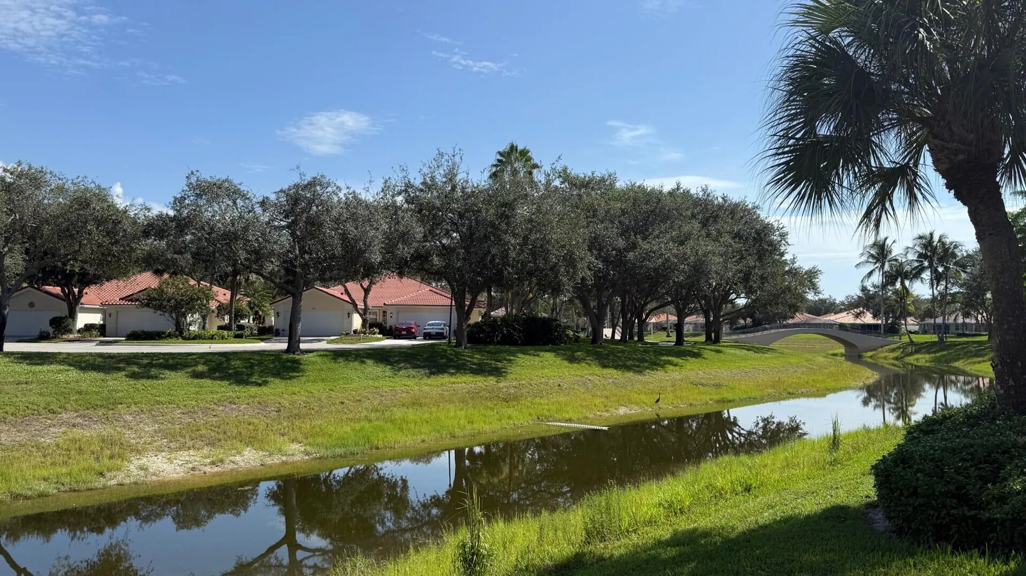 Property Slideshow image 13 of 52 | 7701 pine island way, West Palm Beach, FL, 33411