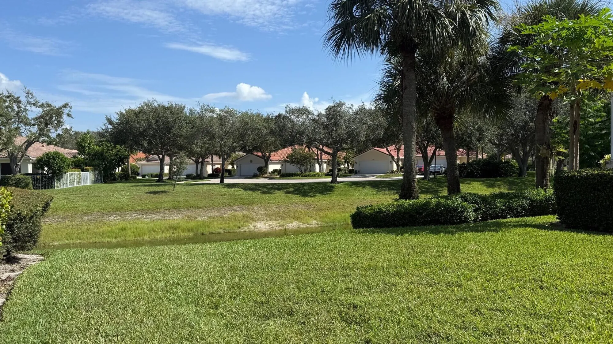 Property Slideshow image 14 of 52 | 7701 pine island way, West Palm Beach, FL, 33411