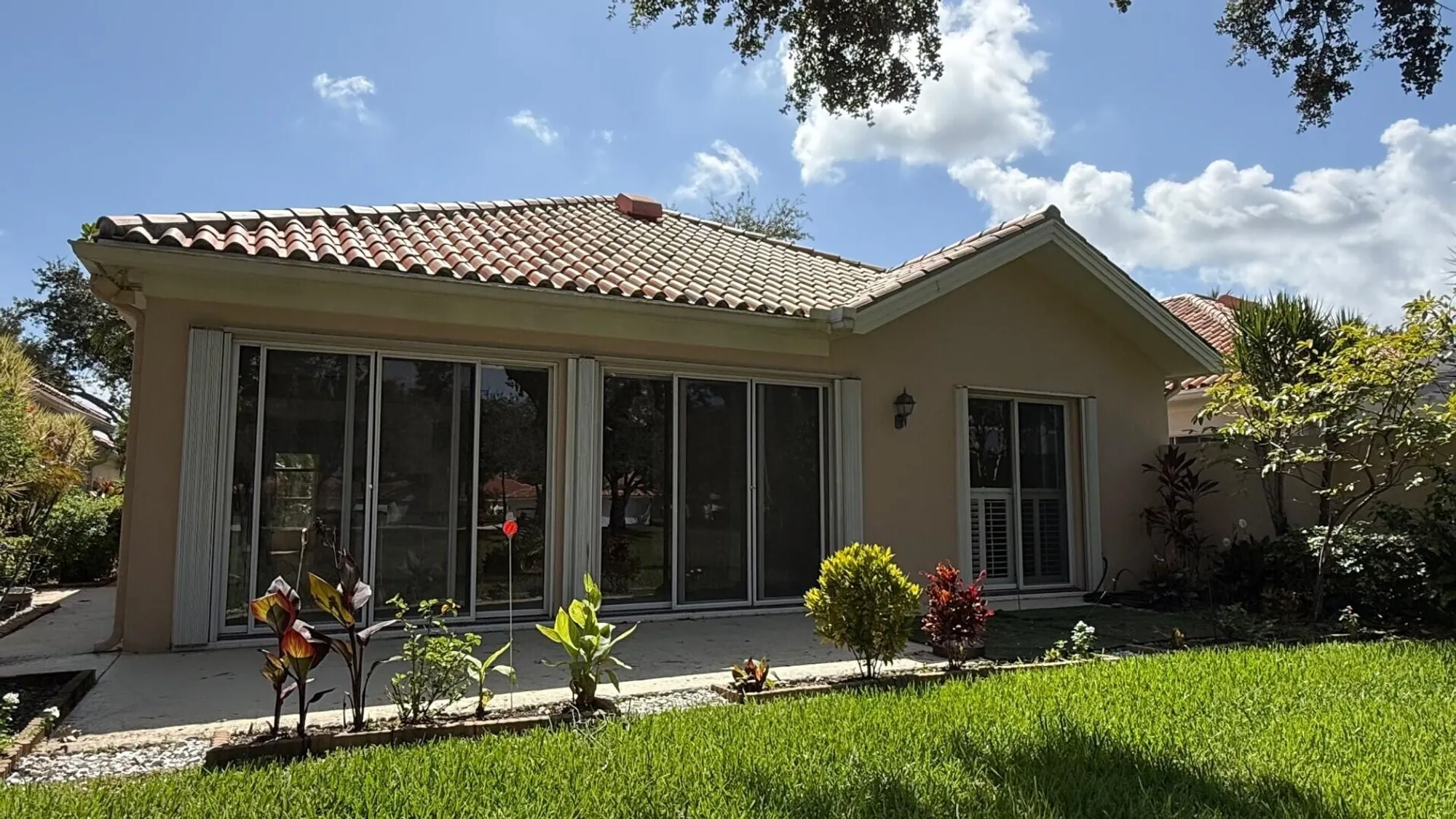 Property Slideshow image 20 of 60 | 2541 kittbuck way, West Palm Beach, FL, 33411
