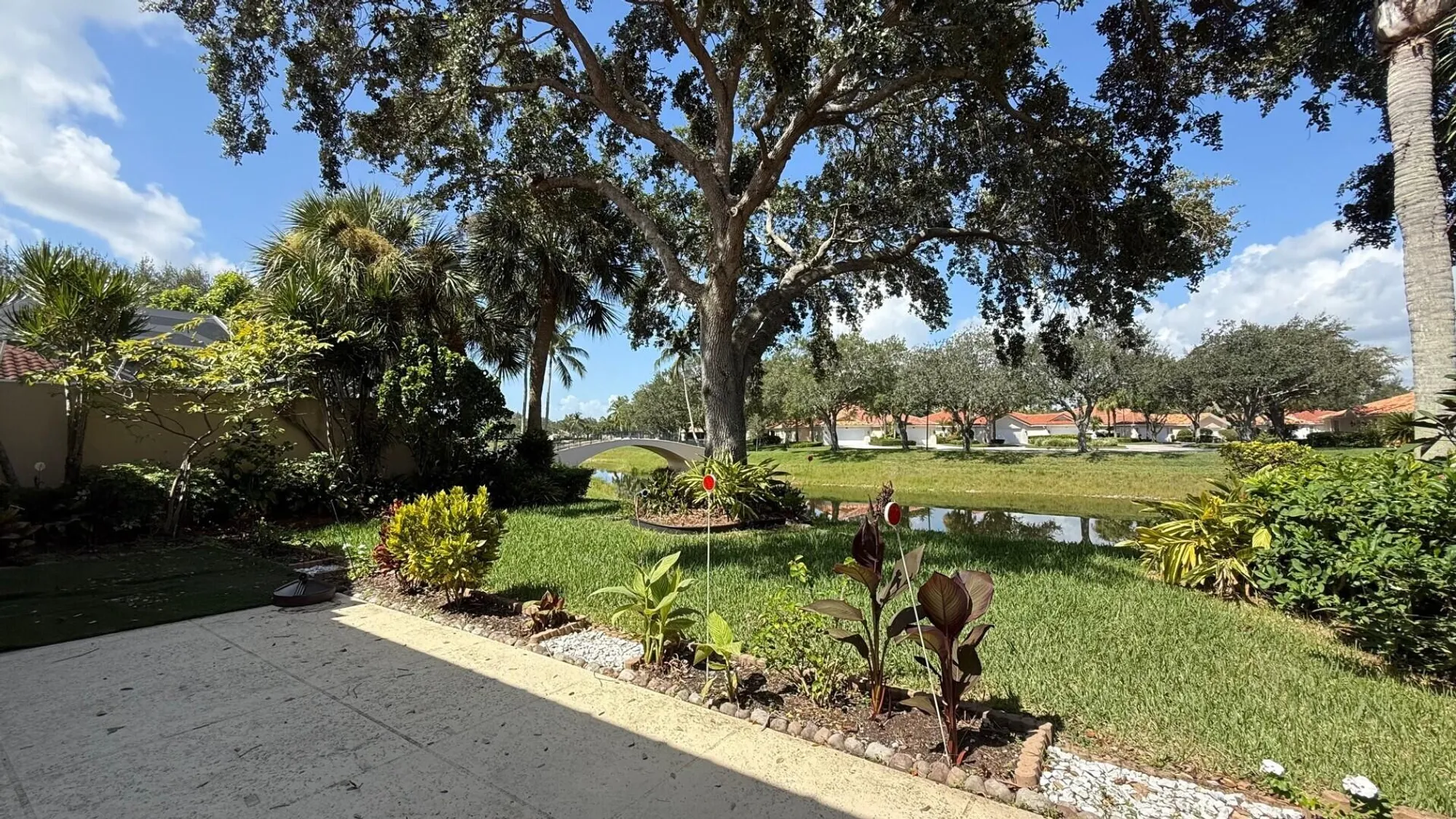 Property Slideshow image 19 of 60 | 2541 kittbuck way, West Palm Beach, FL, 33411