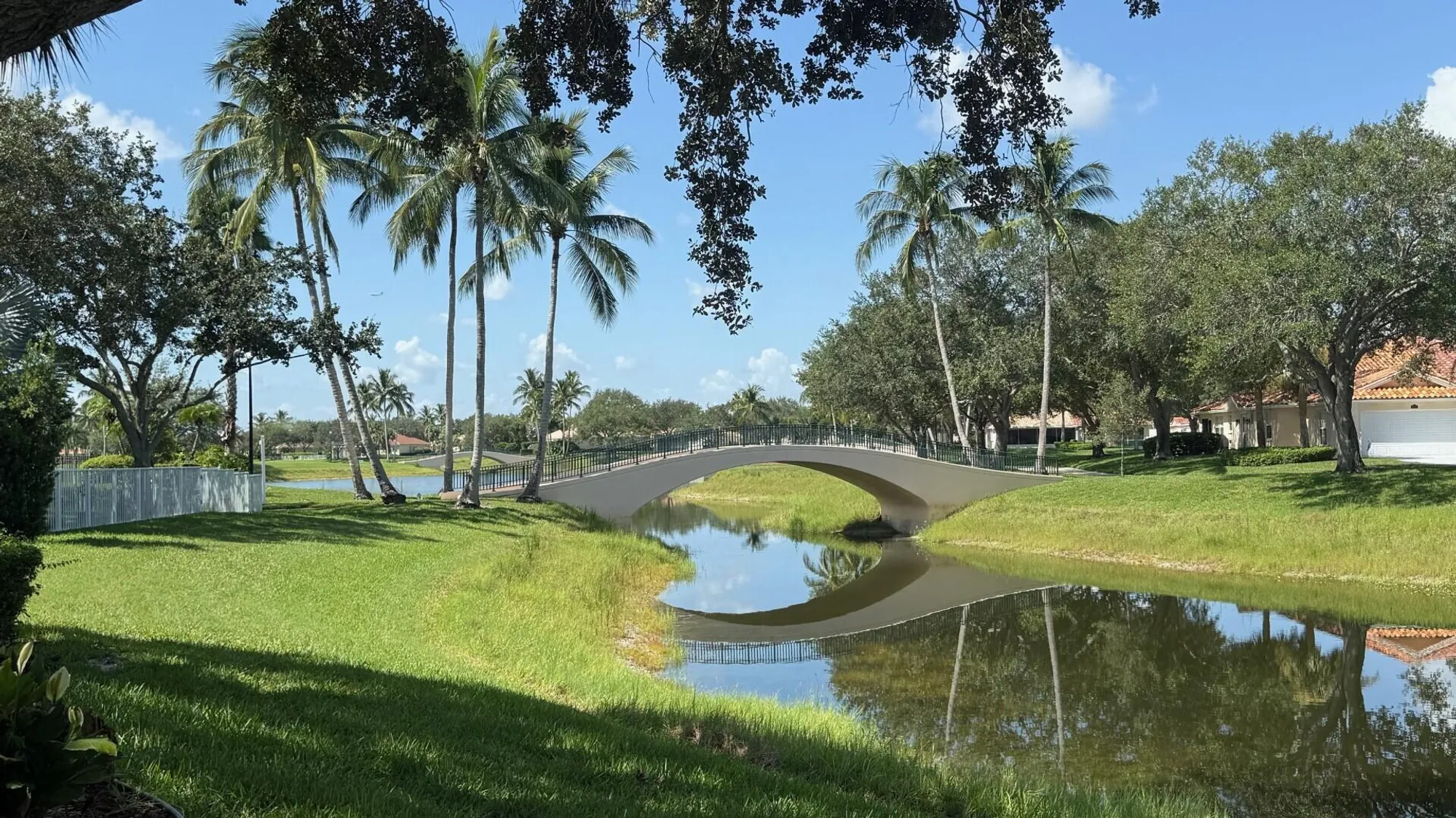 Property Slideshow image 21 of 60 | 2541 kittbuck way, West Palm Beach, FL, 33411