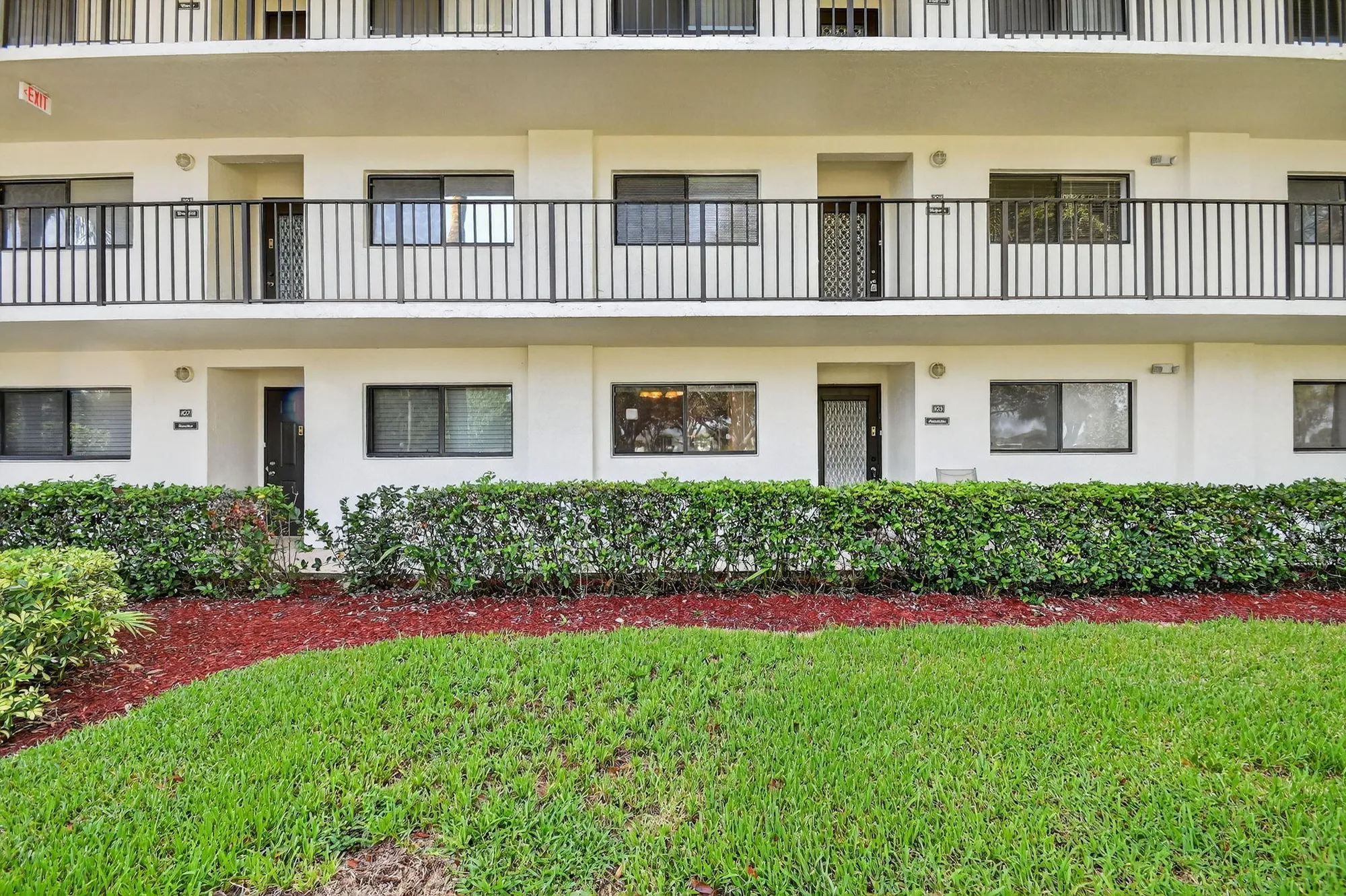 Property Slideshow image 3 of 82 | 15244 lakes of delray blvd apt 103, Delray Beach, FL, 33484