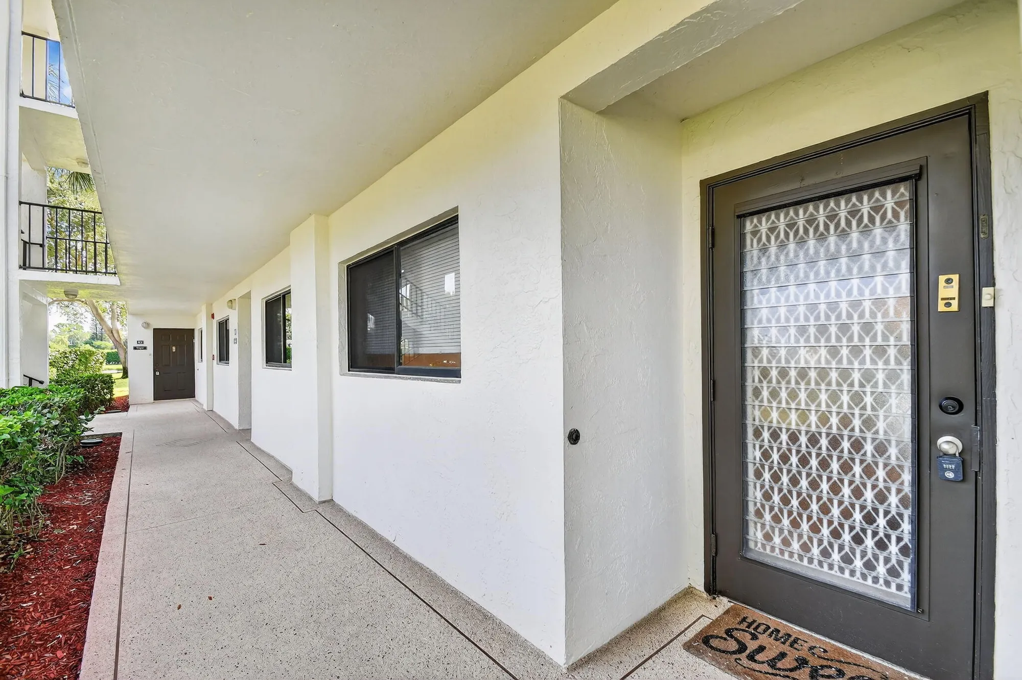 Property Slideshow image 5 of 82 | 15244 lakes of delray blvd apt 103, Delray Beach, FL, 33484