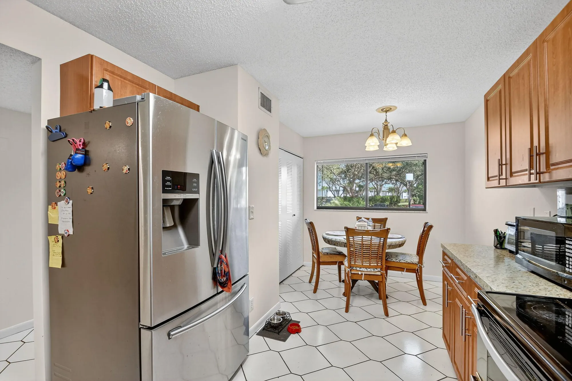 Property Slideshow image 7 of 82 | 15244 lakes of delray blvd apt 103, Delray Beach, FL, 33484