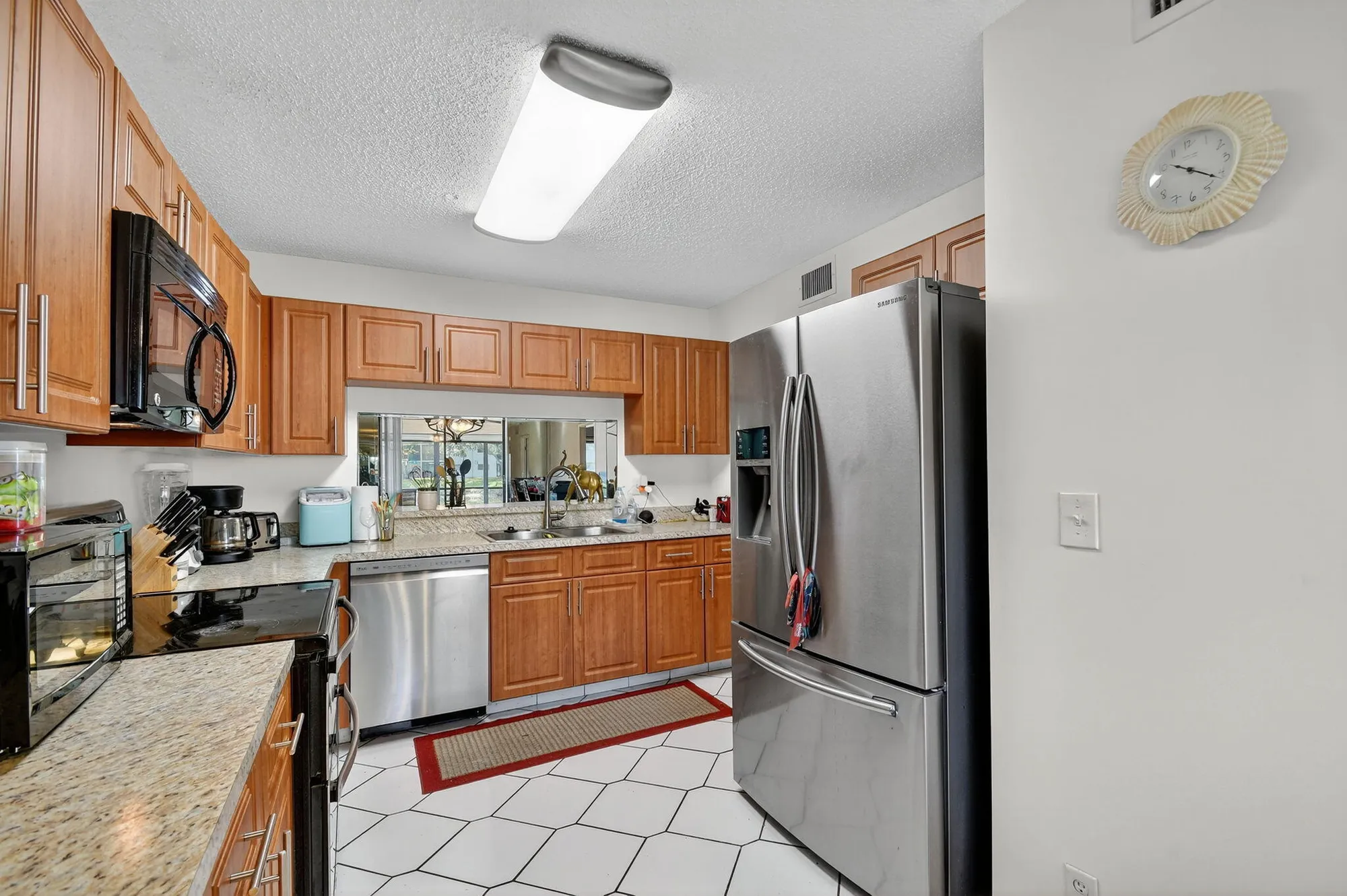 Property Slideshow image 8 of 82 | 15244 lakes of delray blvd apt 103, Delray Beach, FL, 33484