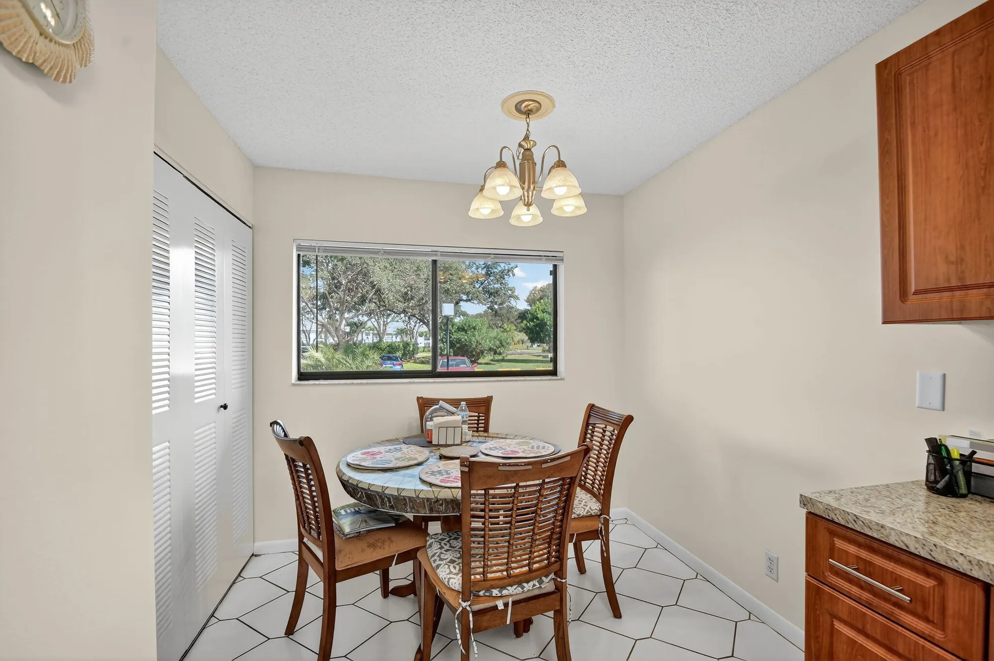 Property Slideshow image 10 of 82 | 15244 lakes of delray blvd apt 103, Delray Beach, FL, 33484