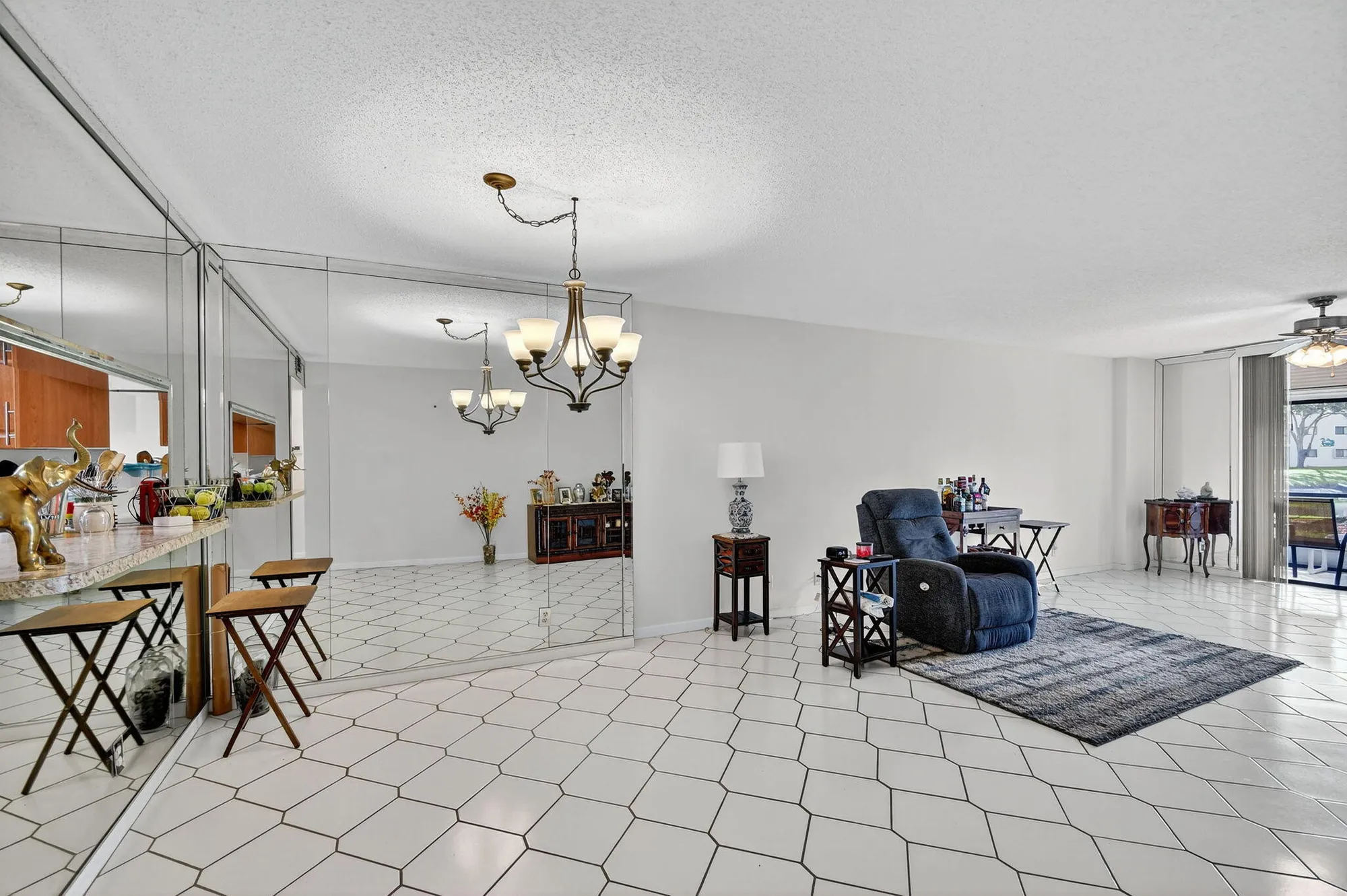 Property Slideshow image 12 of 82 | 15244 lakes of delray blvd apt 103, Delray Beach, FL, 33484