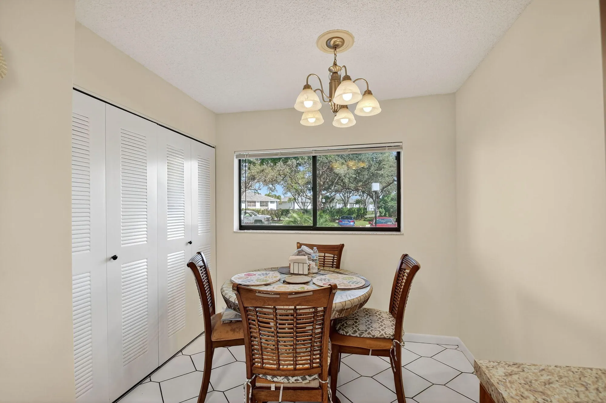 Property Slideshow image 11 of 82 | 15244 lakes of delray blvd apt 103, Delray Beach, FL, 33484