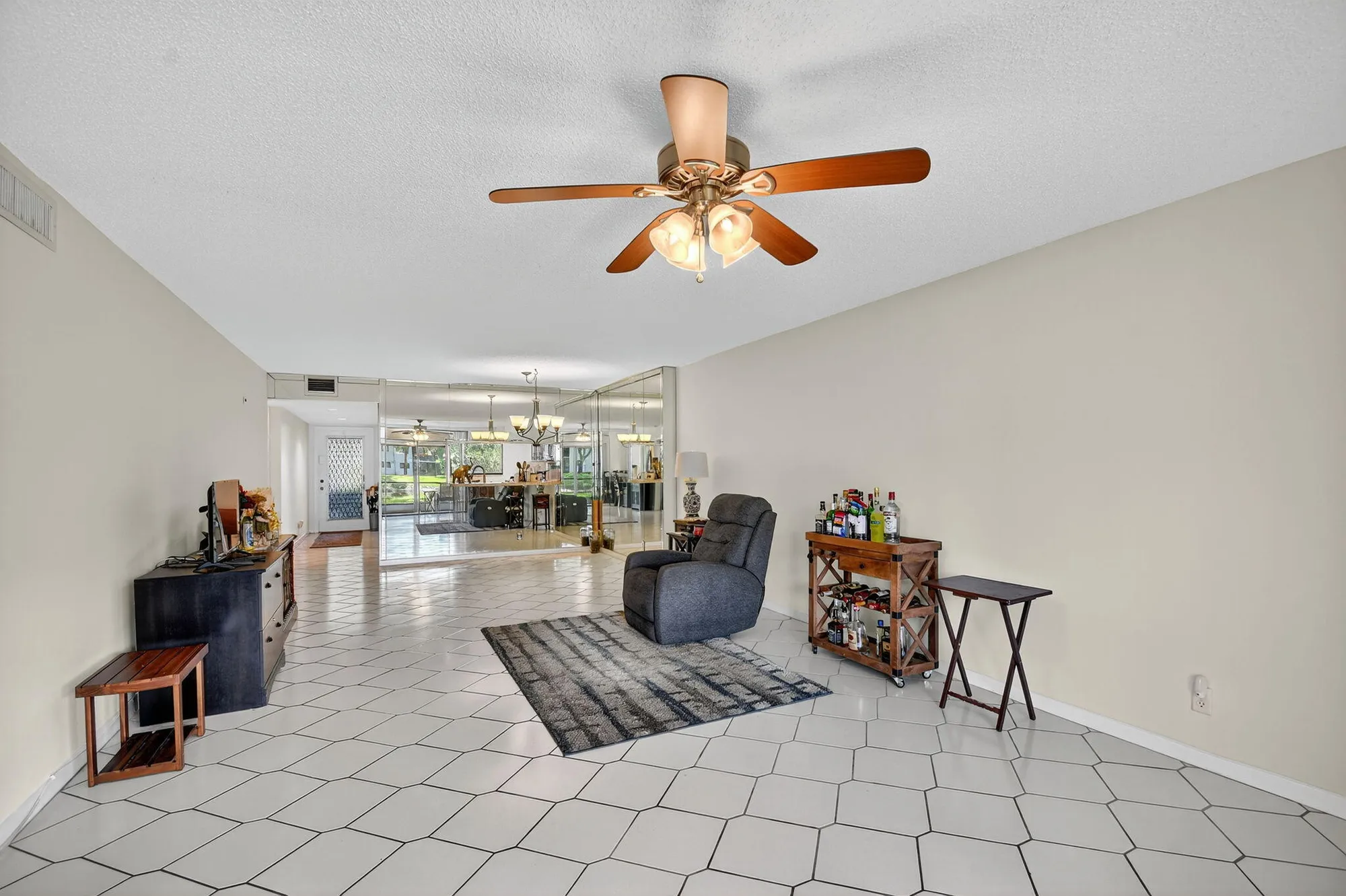 Property Slideshow image 17 of 82 | 15244 lakes of delray blvd apt 103, Delray Beach, FL, 33484
