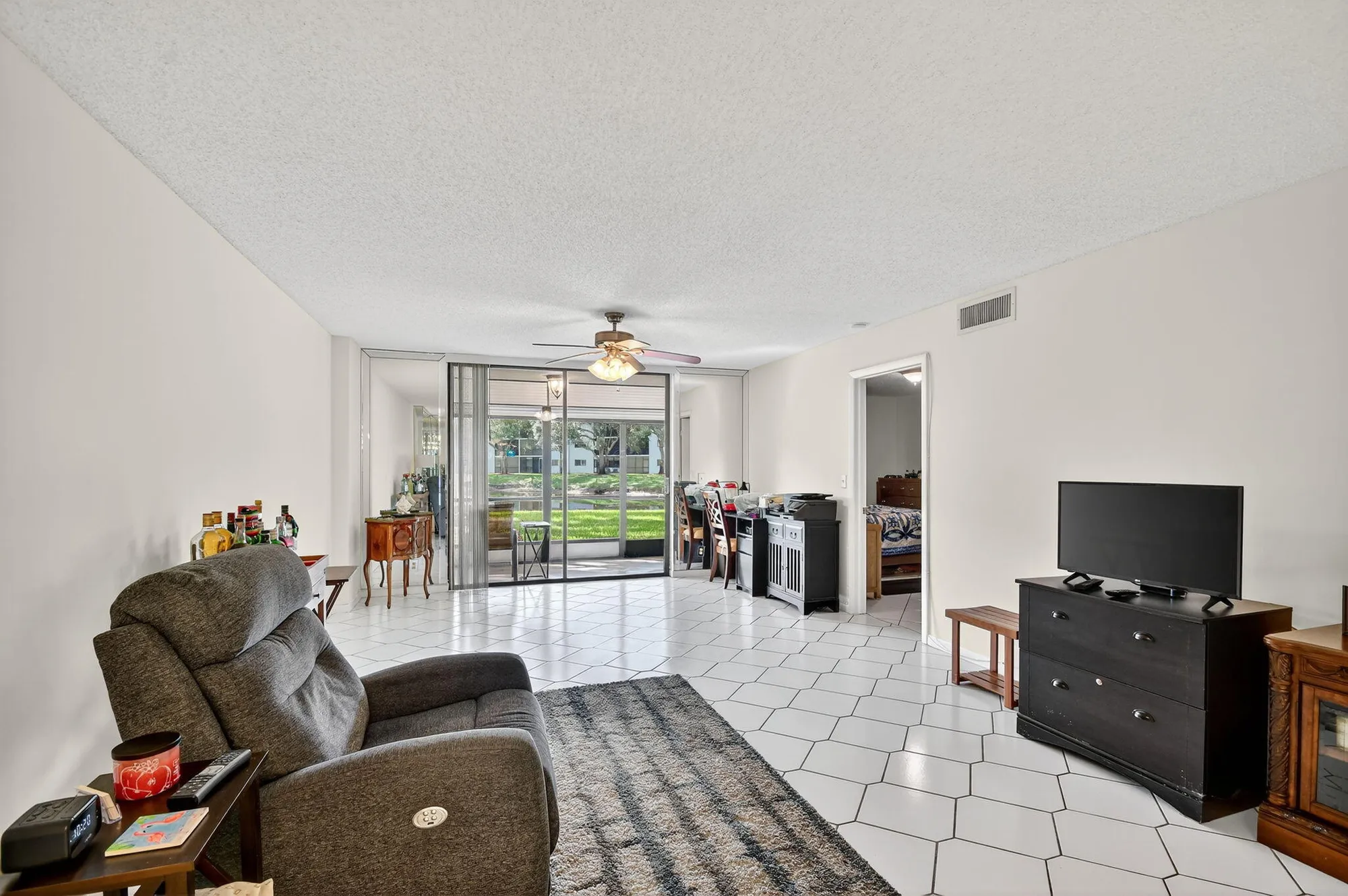 Property Slideshow image 16 of 82 | 15244 lakes of delray blvd apt 103, Delray Beach, FL, 33484