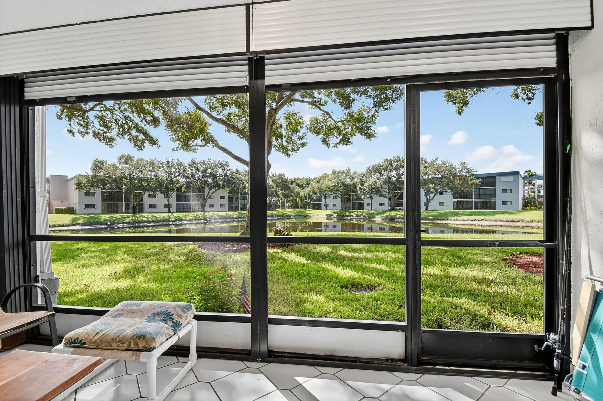 Property Slideshow image 1 of 82 | 15244 lakes of delray blvd apt 103, Delray Beach, FL, 33484