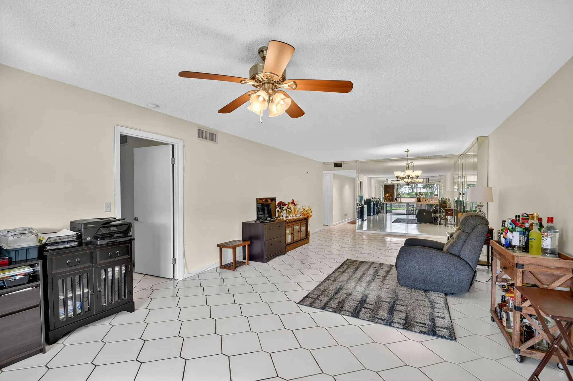 Property Slideshow image 18 of 82 | 15244 lakes of delray blvd apt 103, Delray Beach, FL, 33484