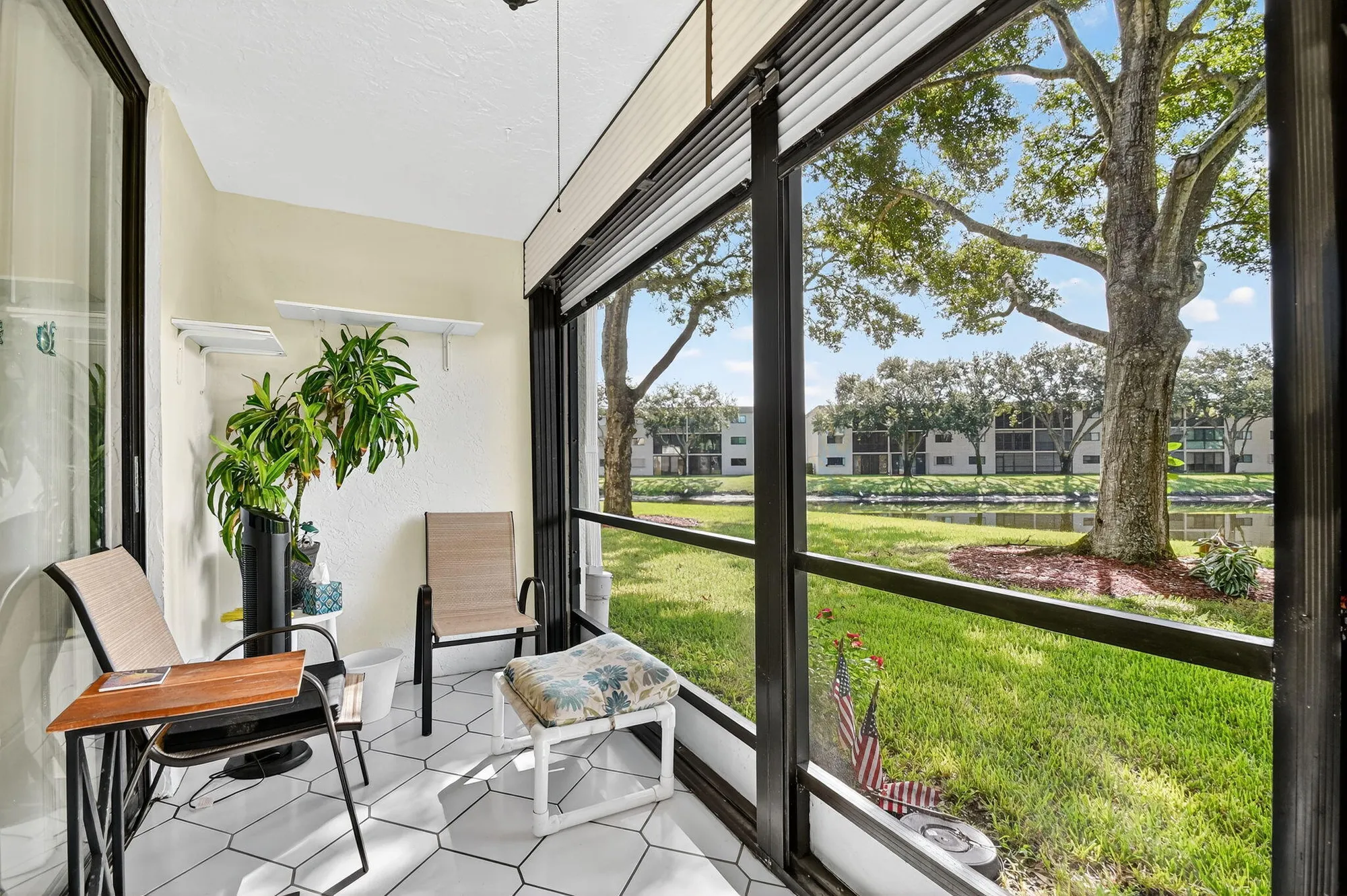 Property Slideshow image 19 of 82 | 15244 lakes of delray blvd apt 103, Delray Beach, FL, 33484
