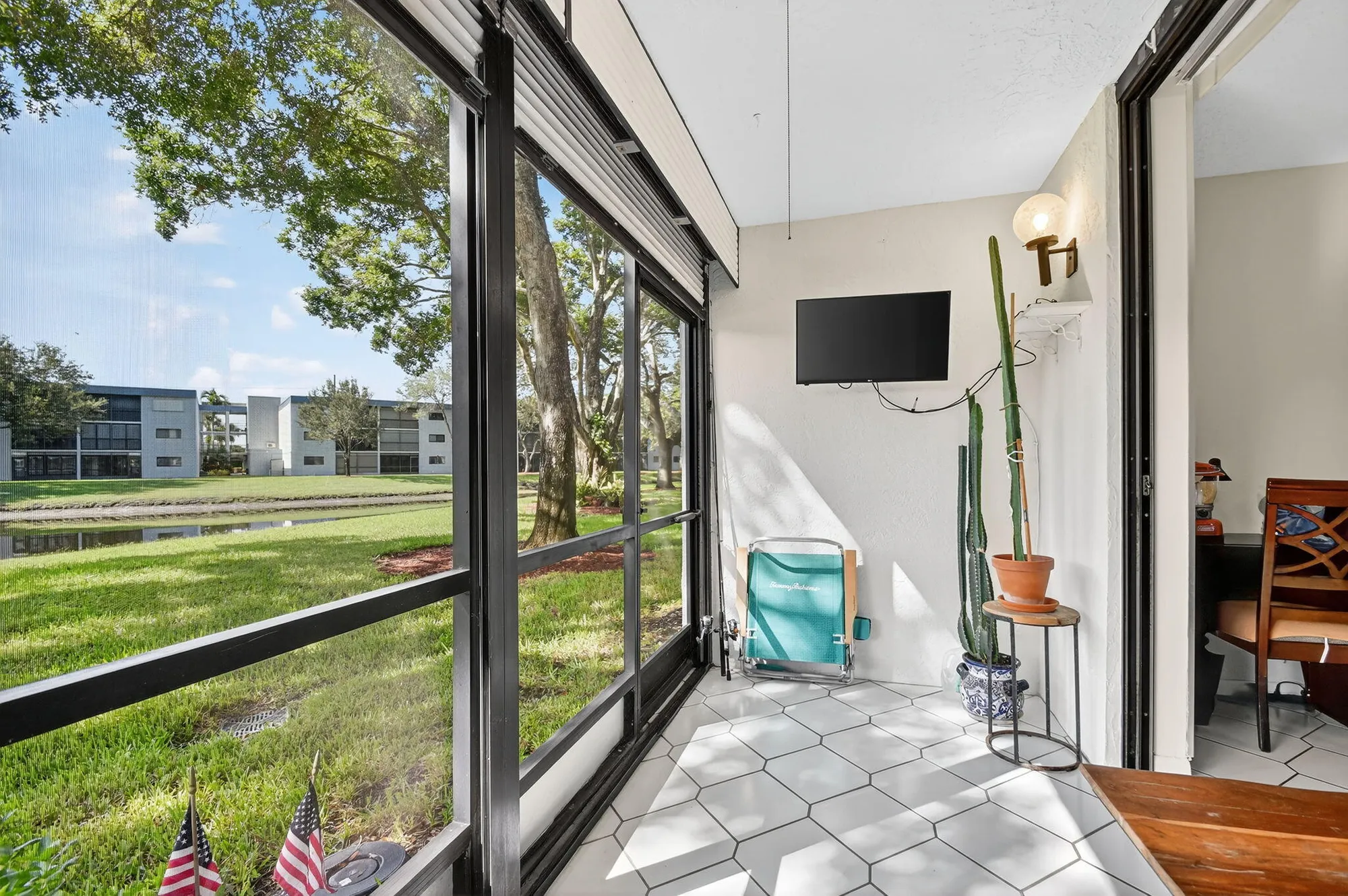 Property Slideshow image 21 of 82 | 15244 lakes of delray blvd apt 103, Delray Beach, FL, 33484