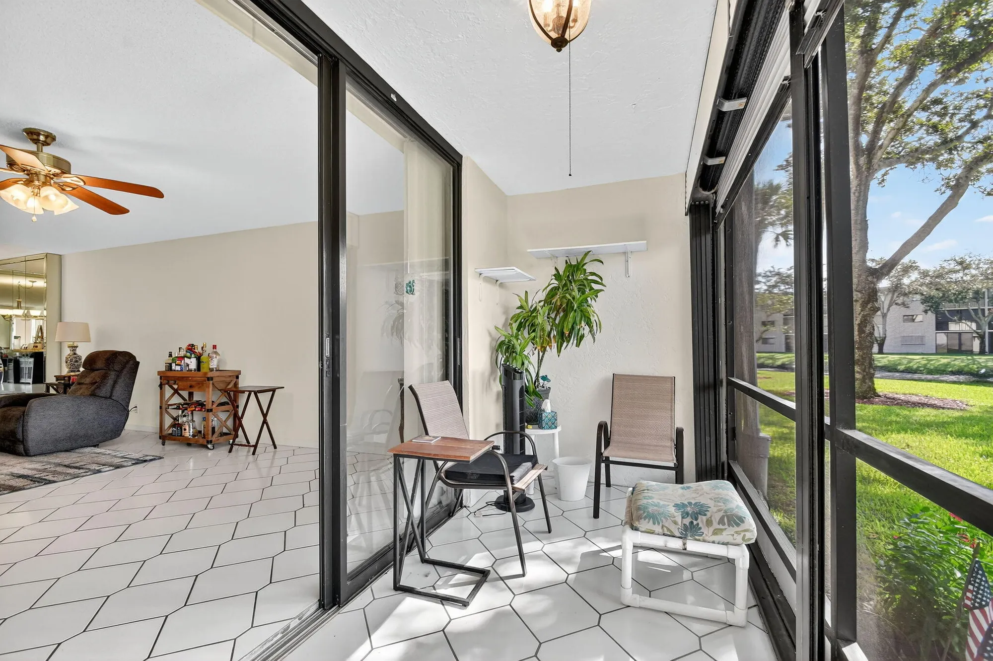 Property Slideshow image 20 of 82 | 15244 lakes of delray blvd apt 103, Delray Beach, FL, 33484