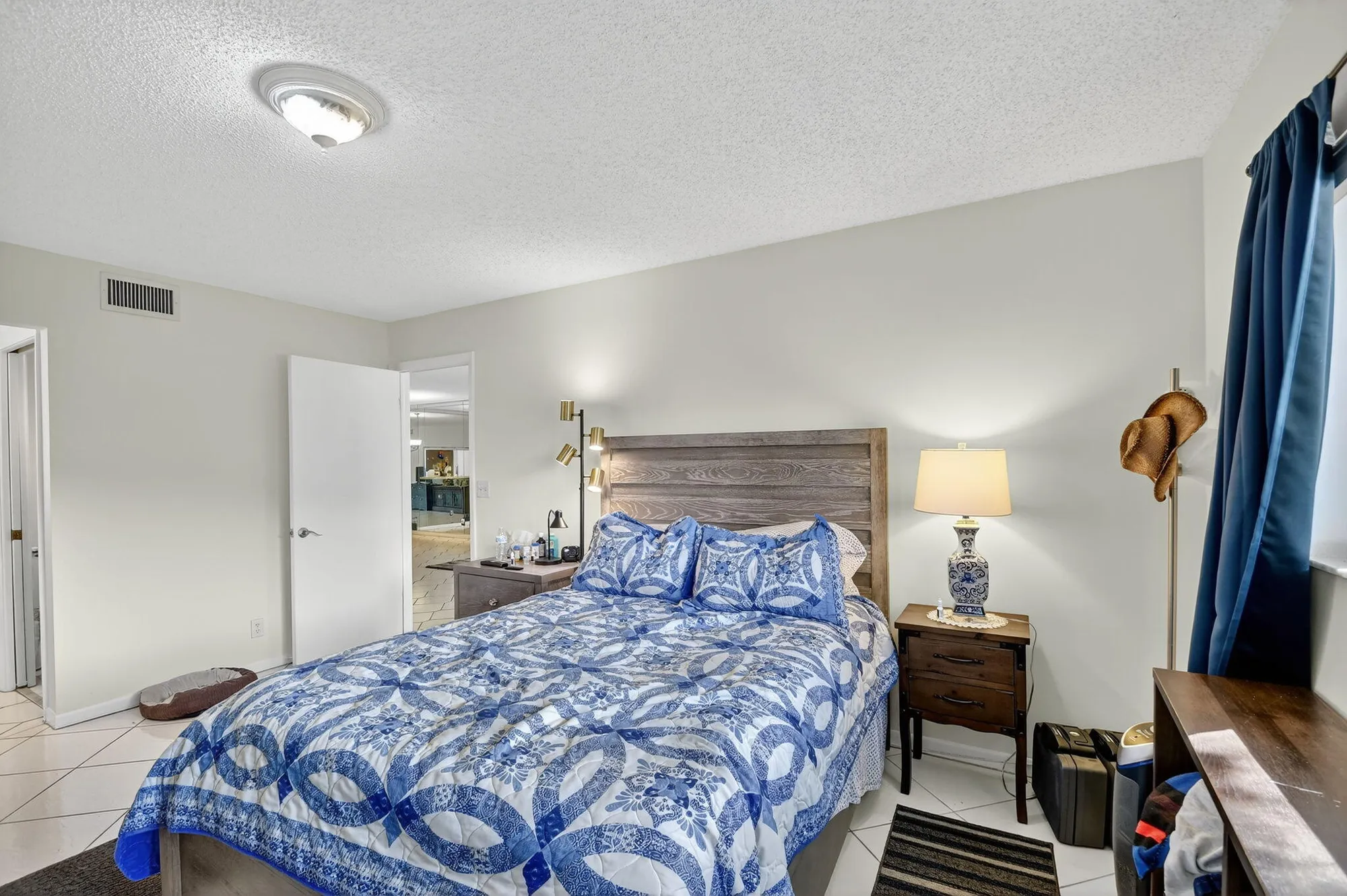 Property Slideshow image 22 of 82 | 15244 lakes of delray blvd apt 103, Delray Beach, FL, 33484