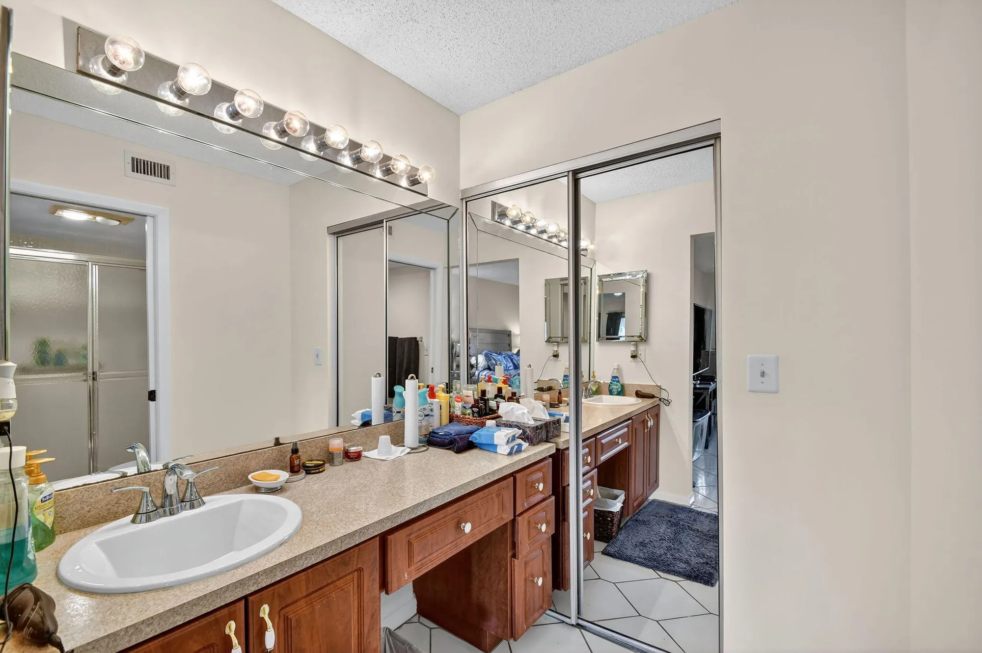 Property Slideshow image 24 of 82 | 15244 lakes of delray blvd apt 103, Delray Beach, FL, 33484