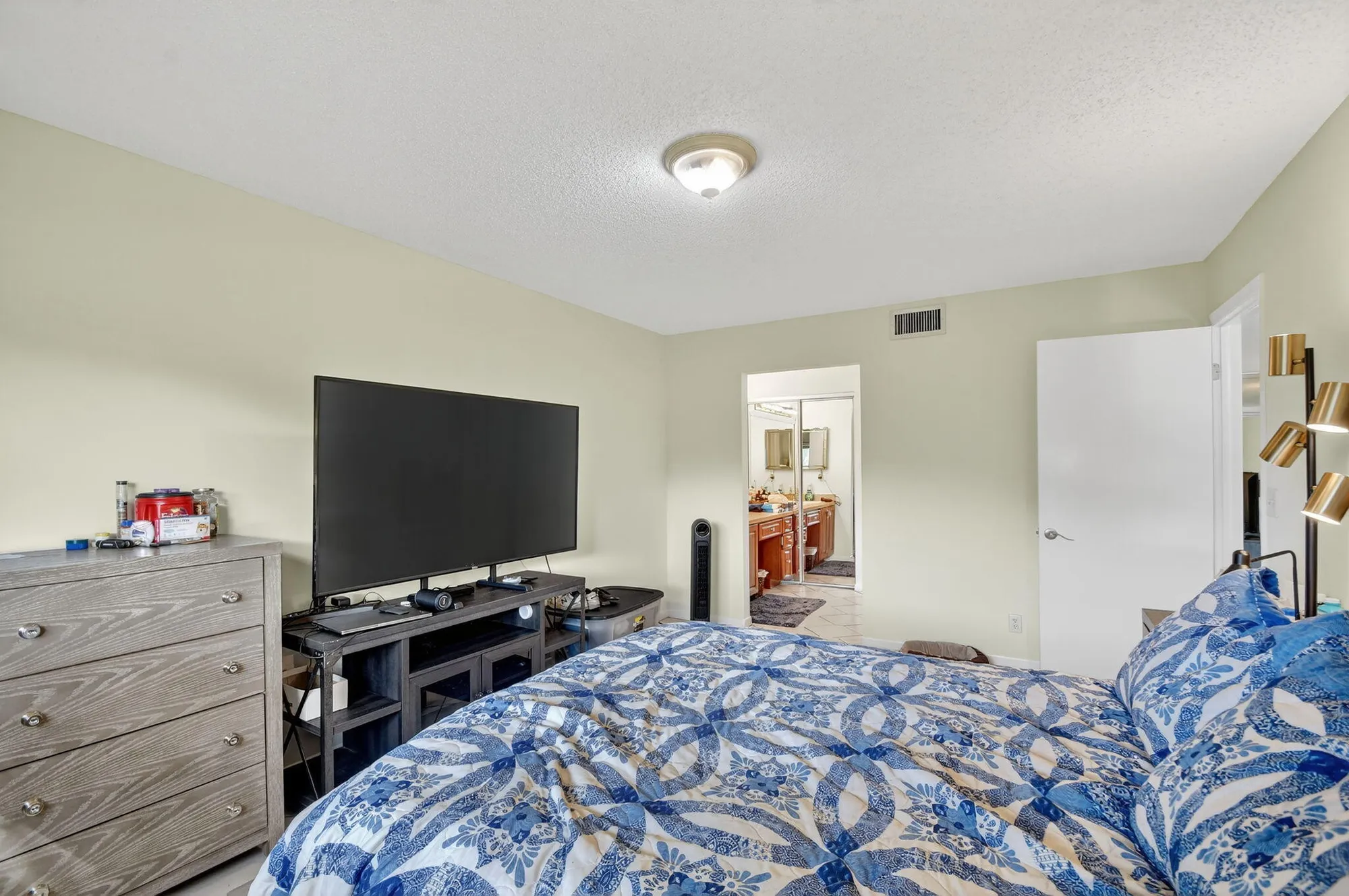 Property Slideshow image 23 of 82 | 15244 lakes of delray blvd apt 103, Delray Beach, FL, 33484