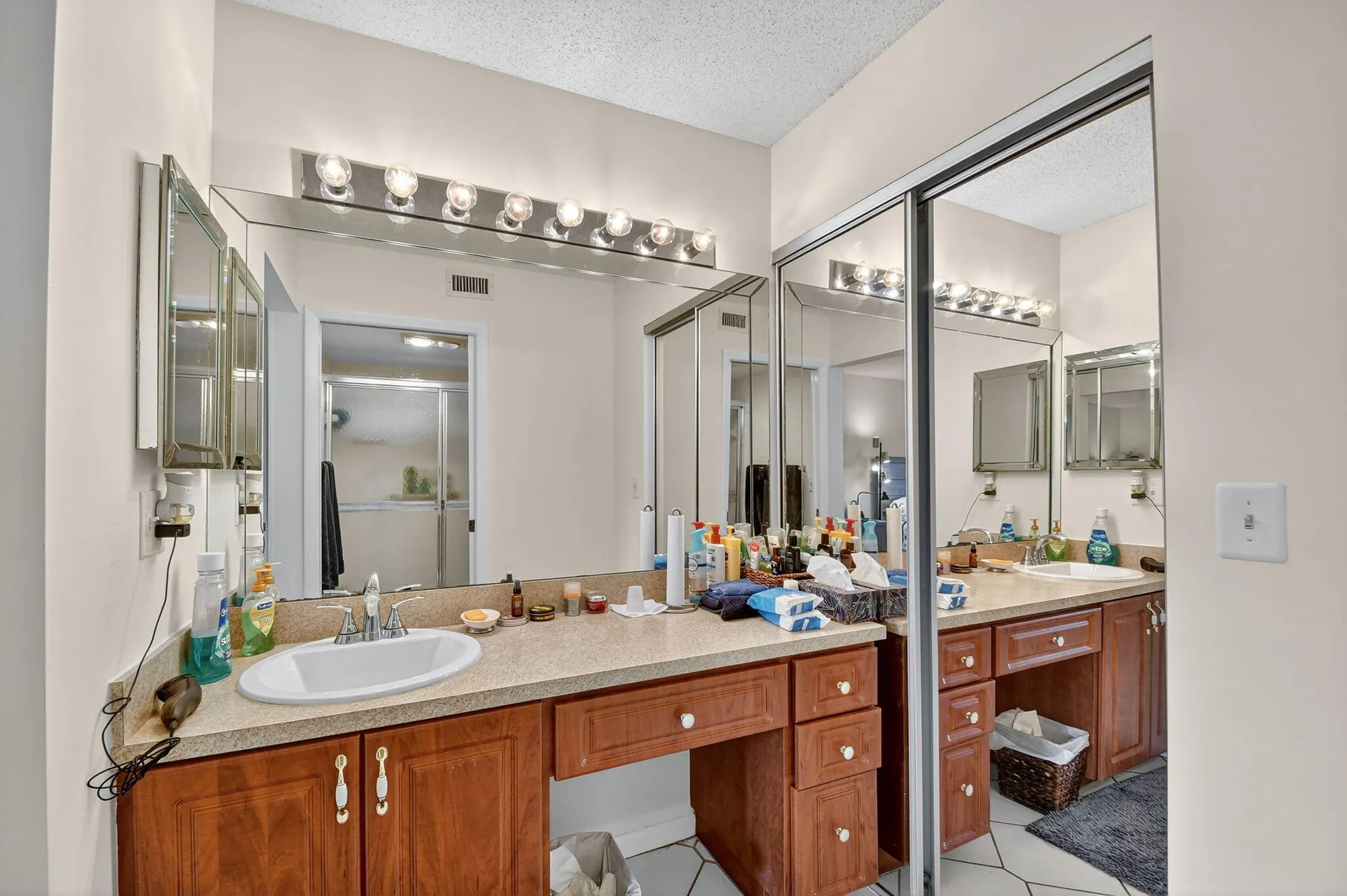 Property Slideshow image 25 of 82 | 15244 lakes of delray blvd apt 103, Delray Beach, FL, 33484
