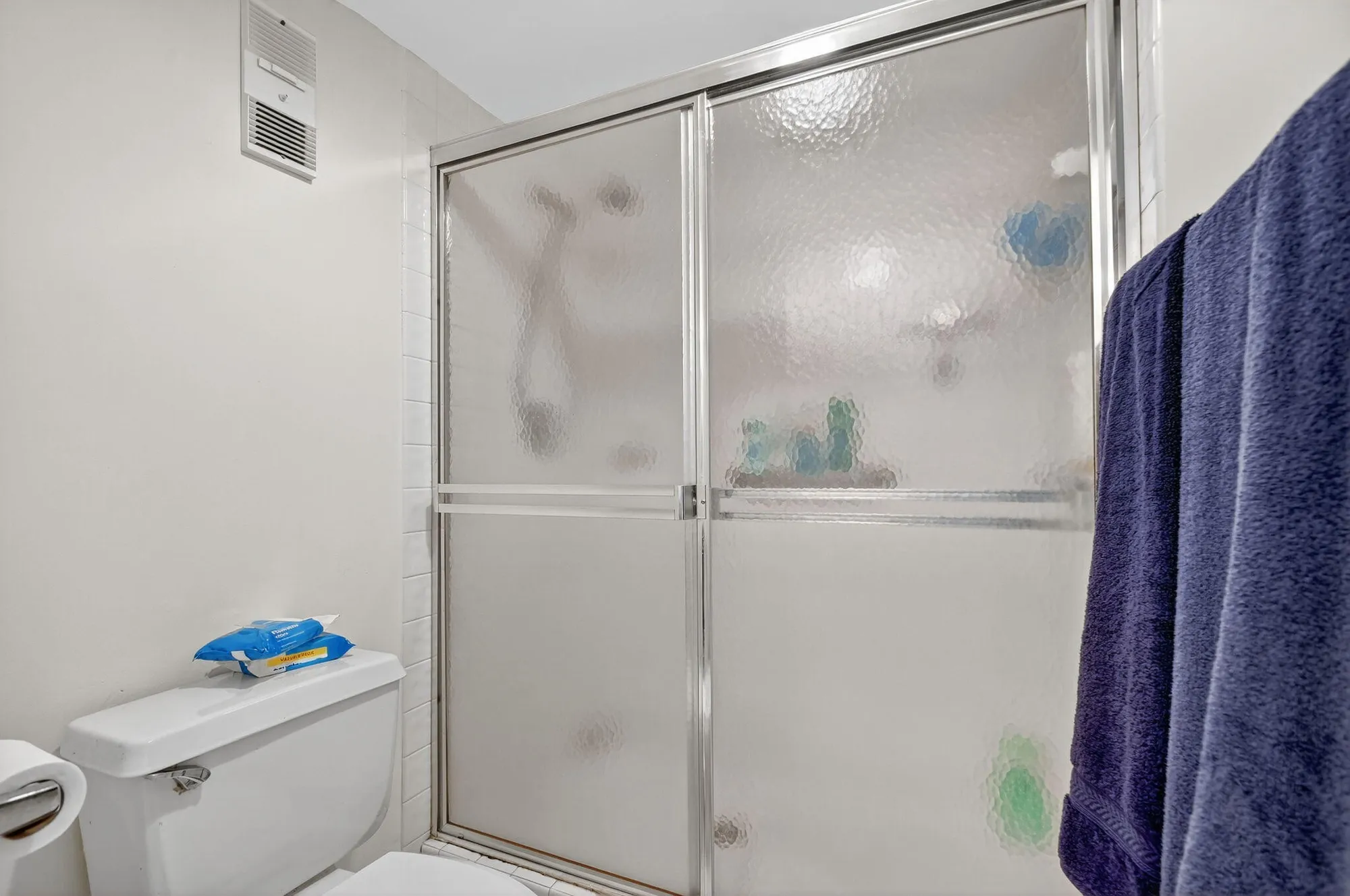 Property Slideshow image 27 of 82 | 15244 lakes of delray blvd apt 103, Delray Beach, FL, 33484