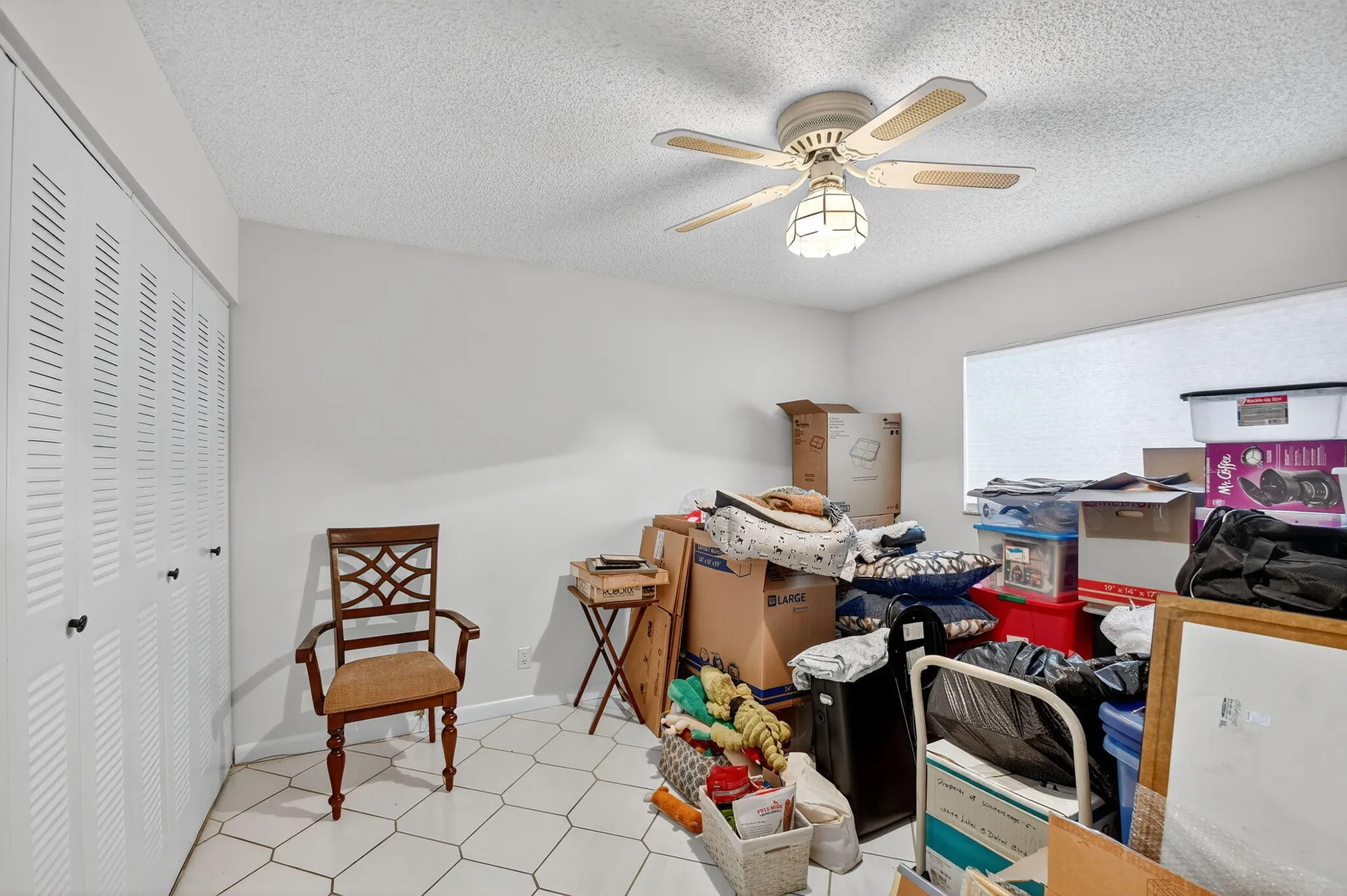 Property Slideshow image 29 of 82 | 15244 lakes of delray blvd apt 103, Delray Beach, FL, 33484
