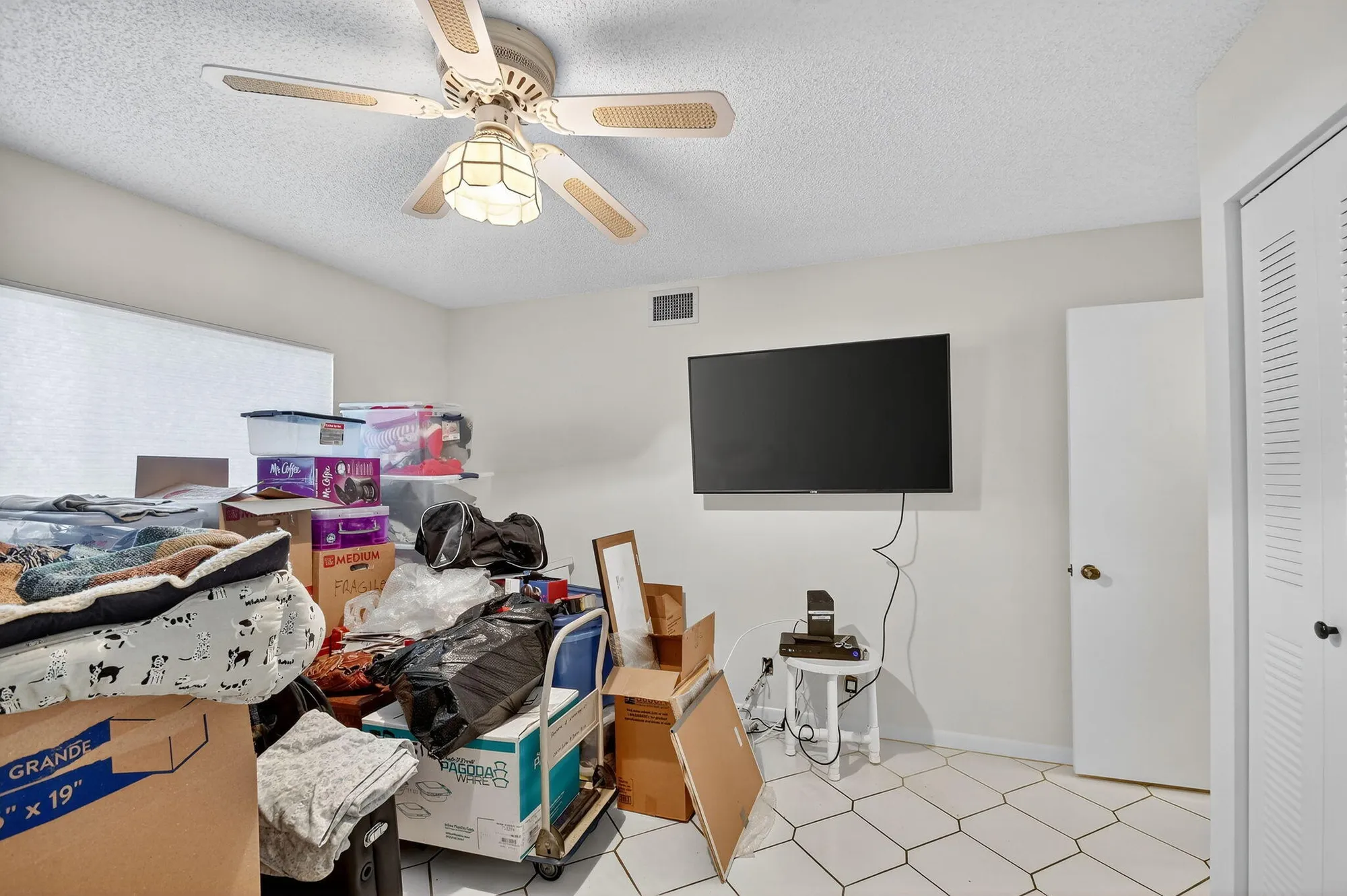 Property Slideshow image 30 of 82 | 15244 lakes of delray blvd apt 103, Delray Beach, FL, 33484