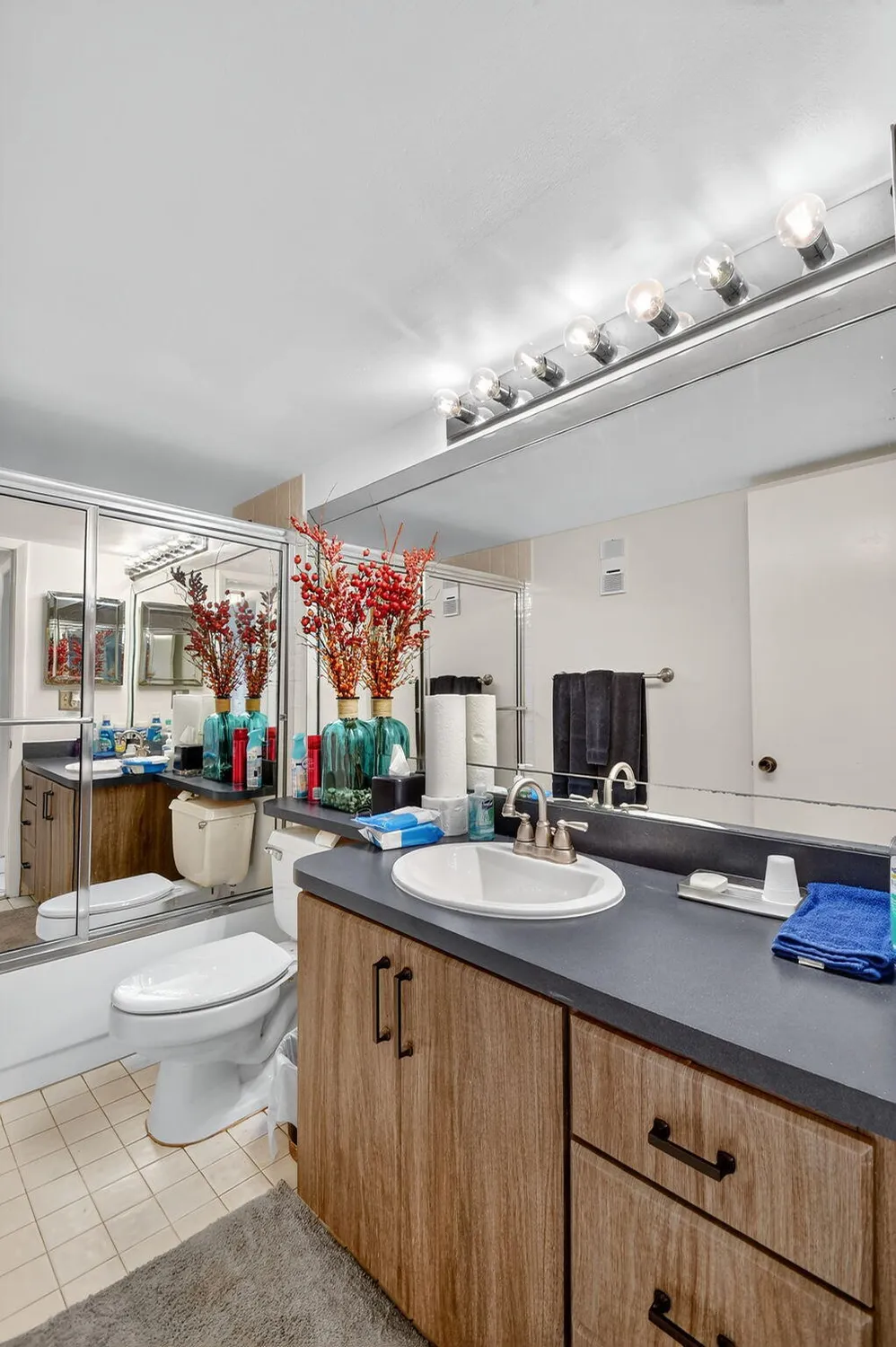 Property Slideshow image 32 of 82 | 15244 lakes of delray blvd apt 103, Delray Beach, FL, 33484