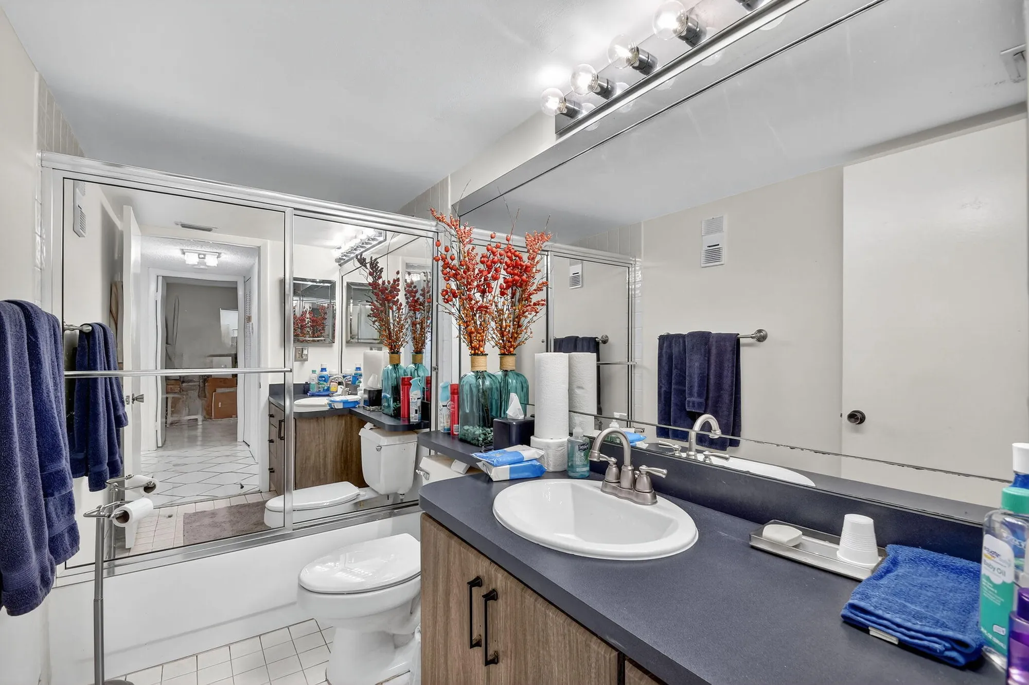 Property Slideshow image 31 of 82 | 15244 lakes of delray blvd apt 103, Delray Beach, FL, 33484