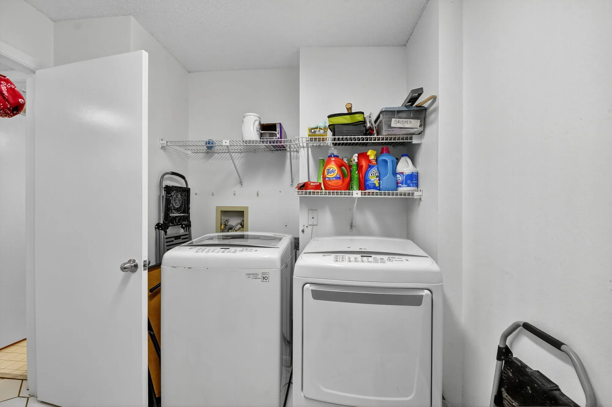 Property Slideshow image 33 of 82 | 15244 lakes of delray blvd apt 103, Delray Beach, FL, 33484