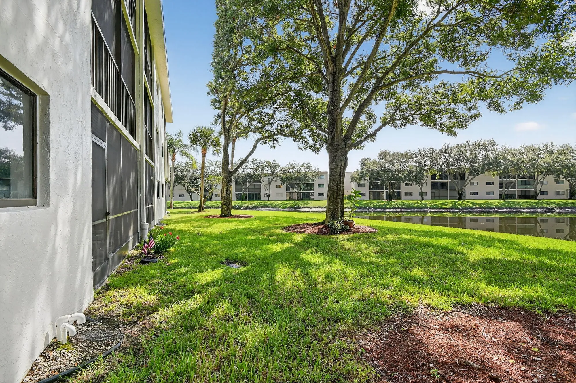 Property Slideshow image 34 of 82 | 15244 lakes of delray blvd apt 103, Delray Beach, FL, 33484