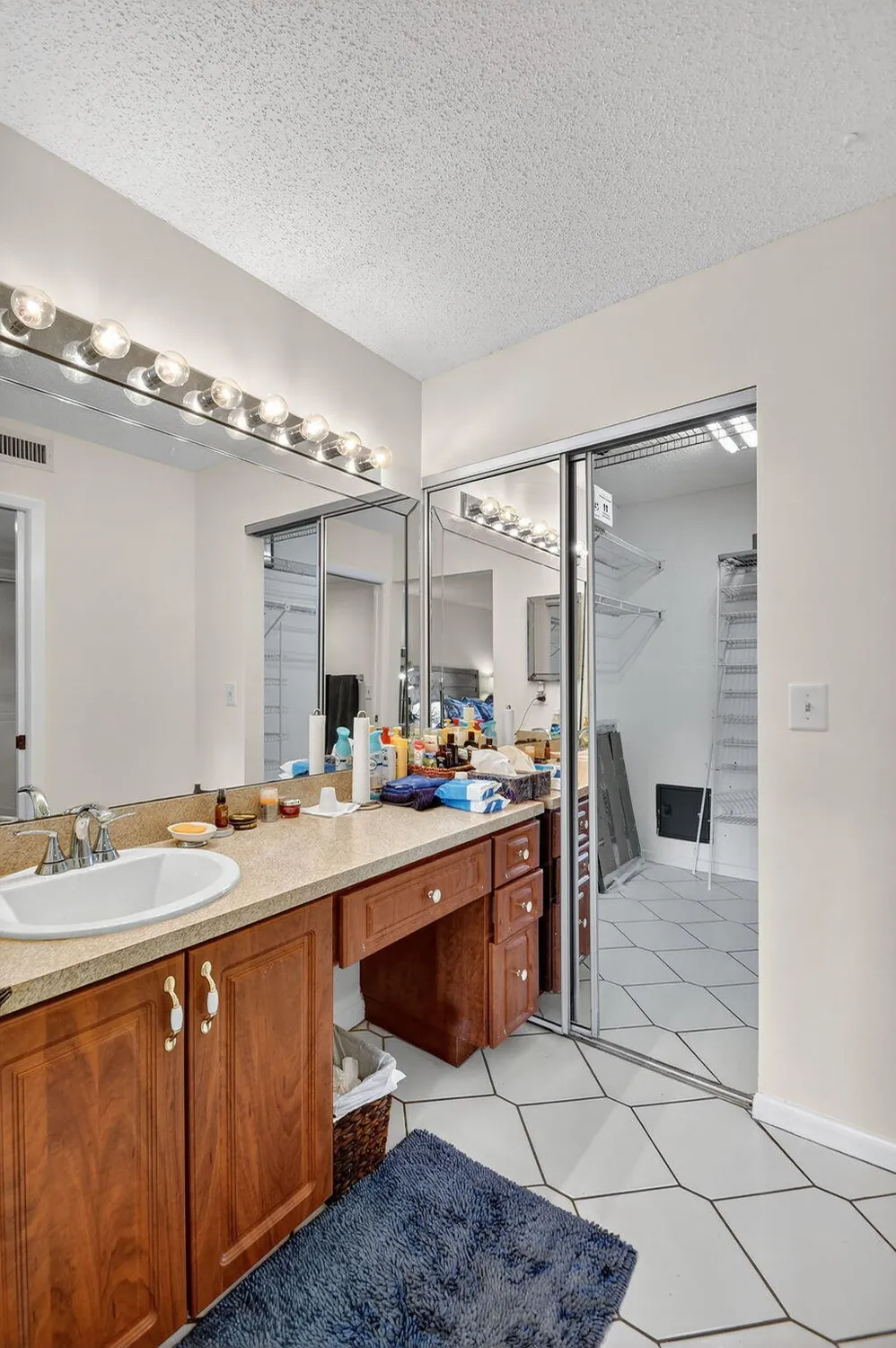 Property Slideshow image 26 of 82 | 15244 lakes of delray blvd apt 103, Delray Beach, FL, 33484