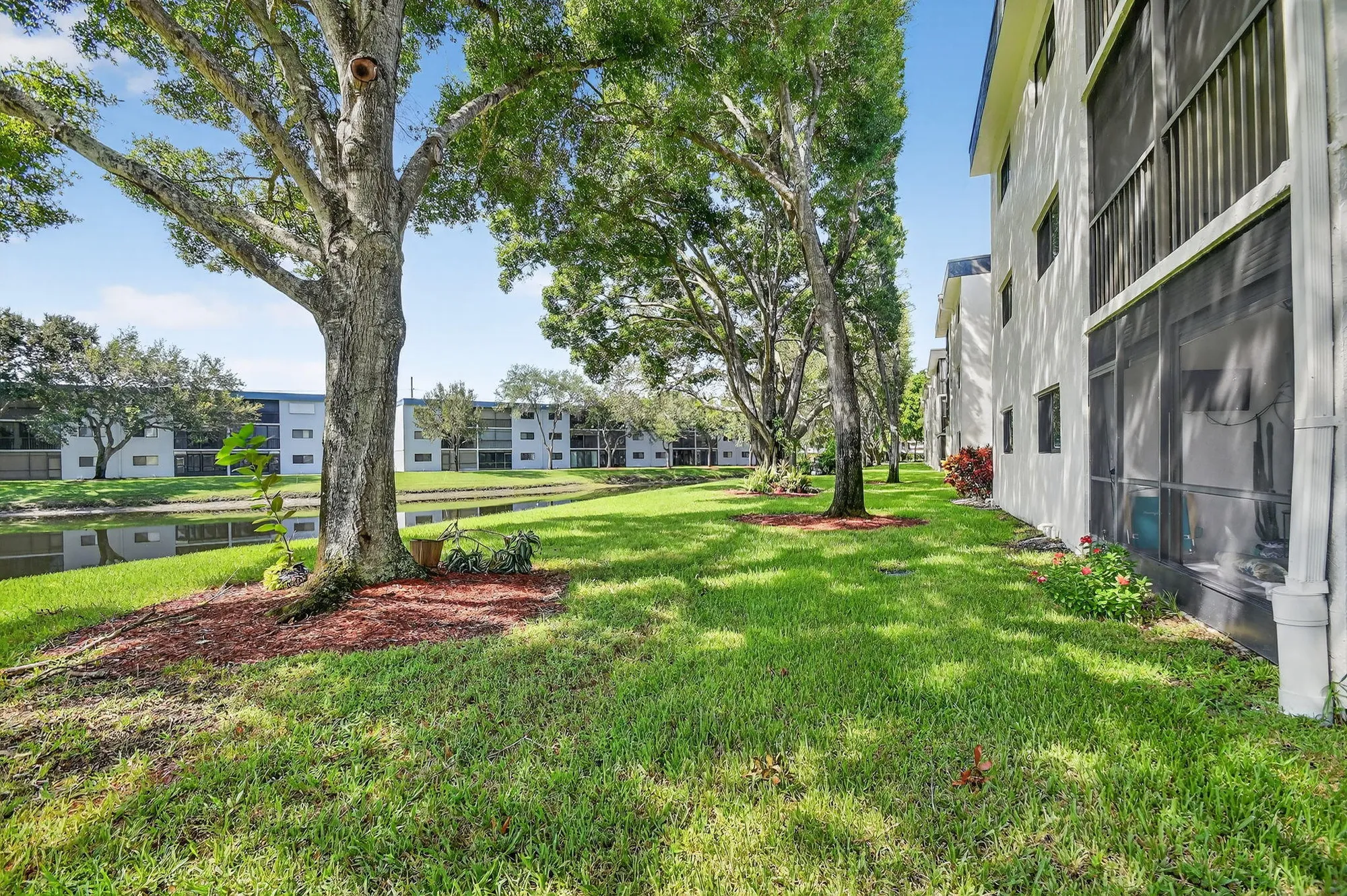 Property Slideshow image 38 of 82 | 15244 lakes of delray blvd apt 103, Delray Beach, FL, 33484