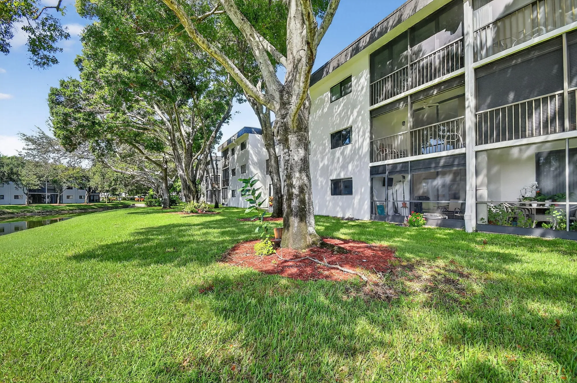 Property Slideshow image 37 of 82 | 15244 lakes of delray blvd apt 103, Delray Beach, FL, 33484
