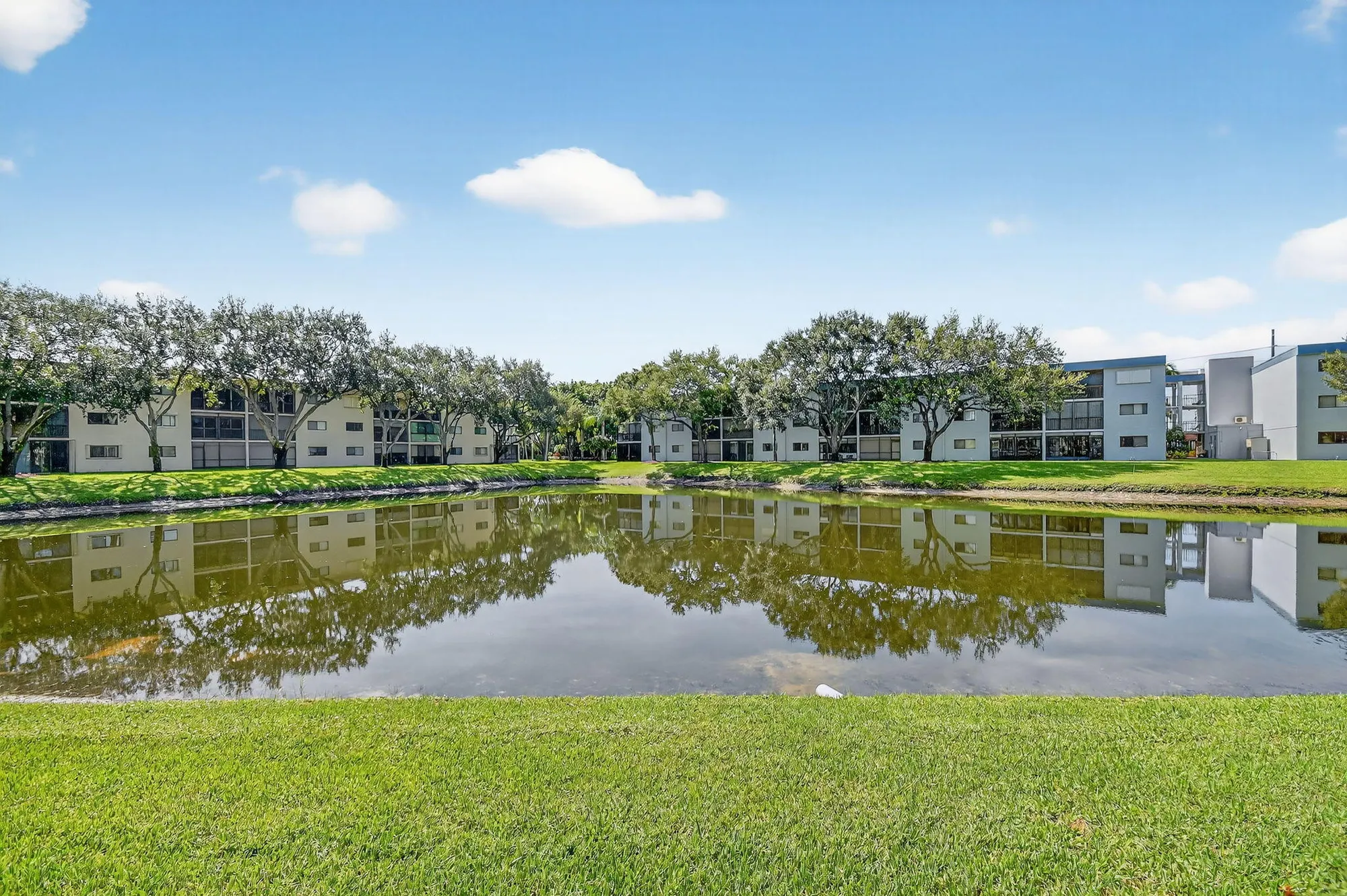 Property Slideshow image 40 of 82 | 15244 lakes of delray blvd apt 103, Delray Beach, FL, 33484