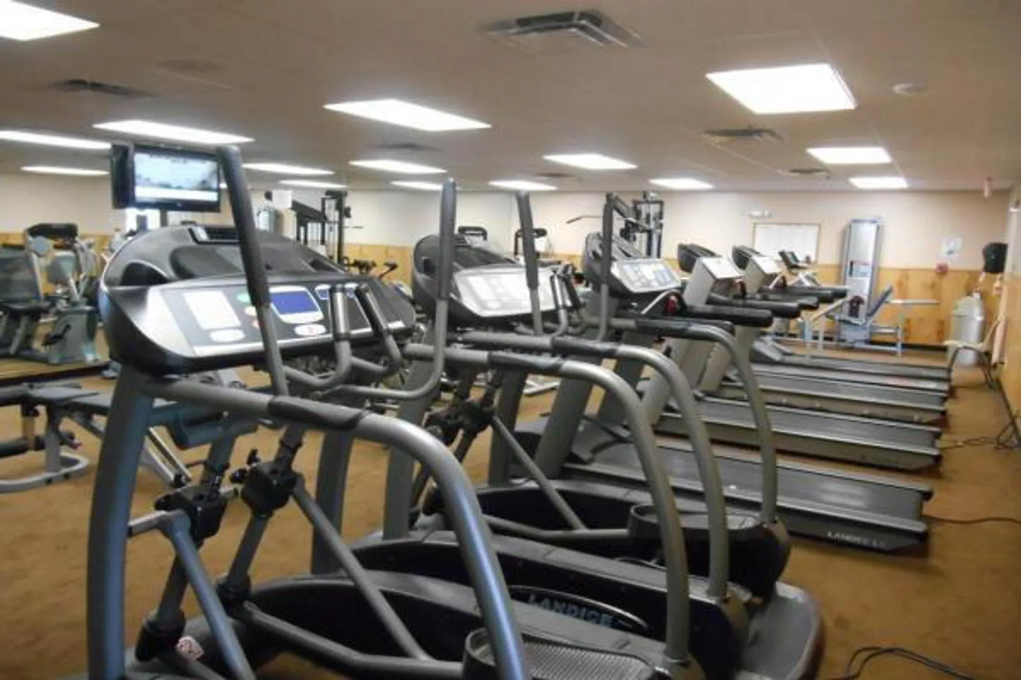 Property Slideshow image 70 of 82 | 15244 lakes of delray blvd apt 103, Delray Beach, FL, 33484