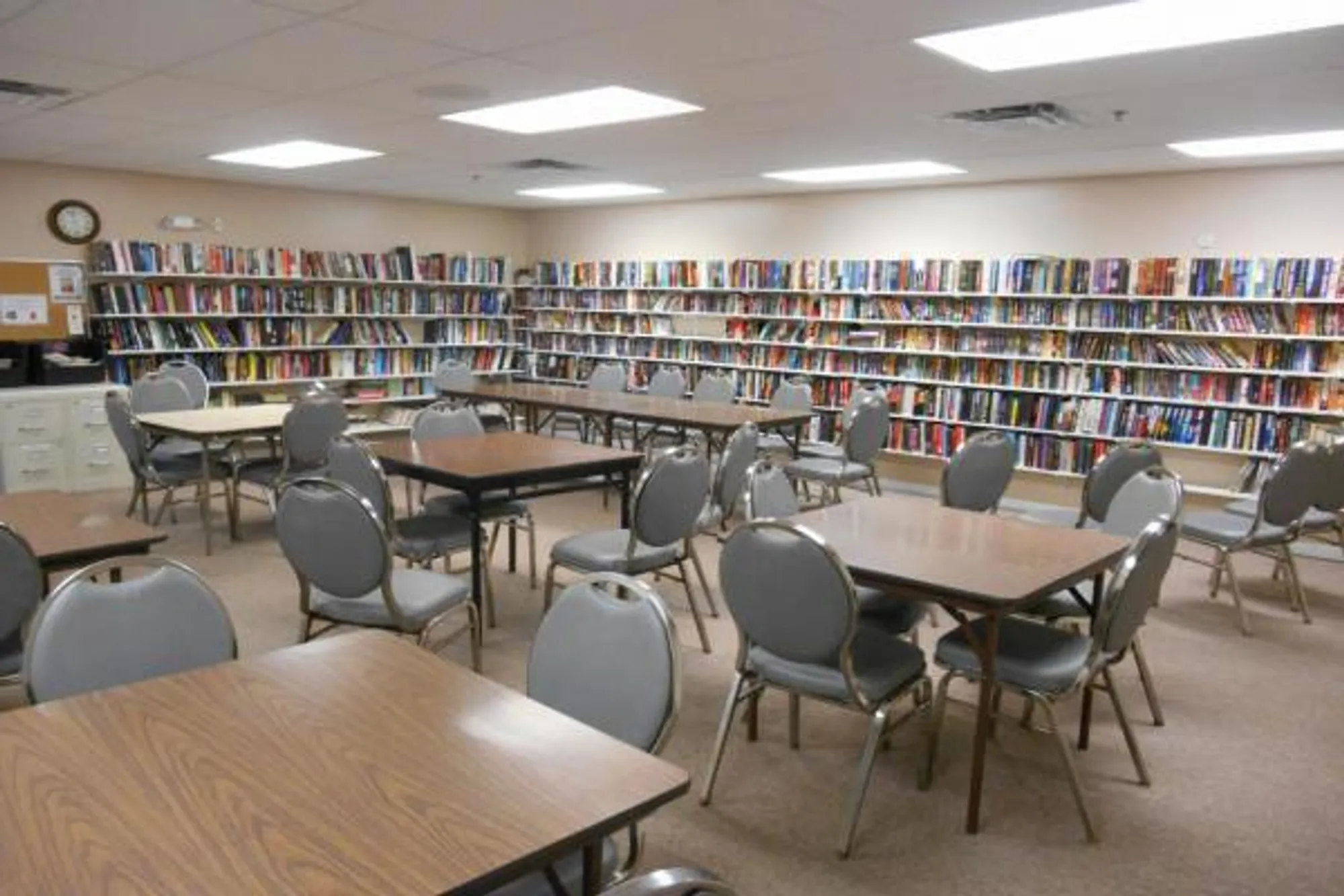 Property Slideshow image 76 of 82 | 15244 lakes of delray blvd apt 103, Delray Beach, FL, 33484