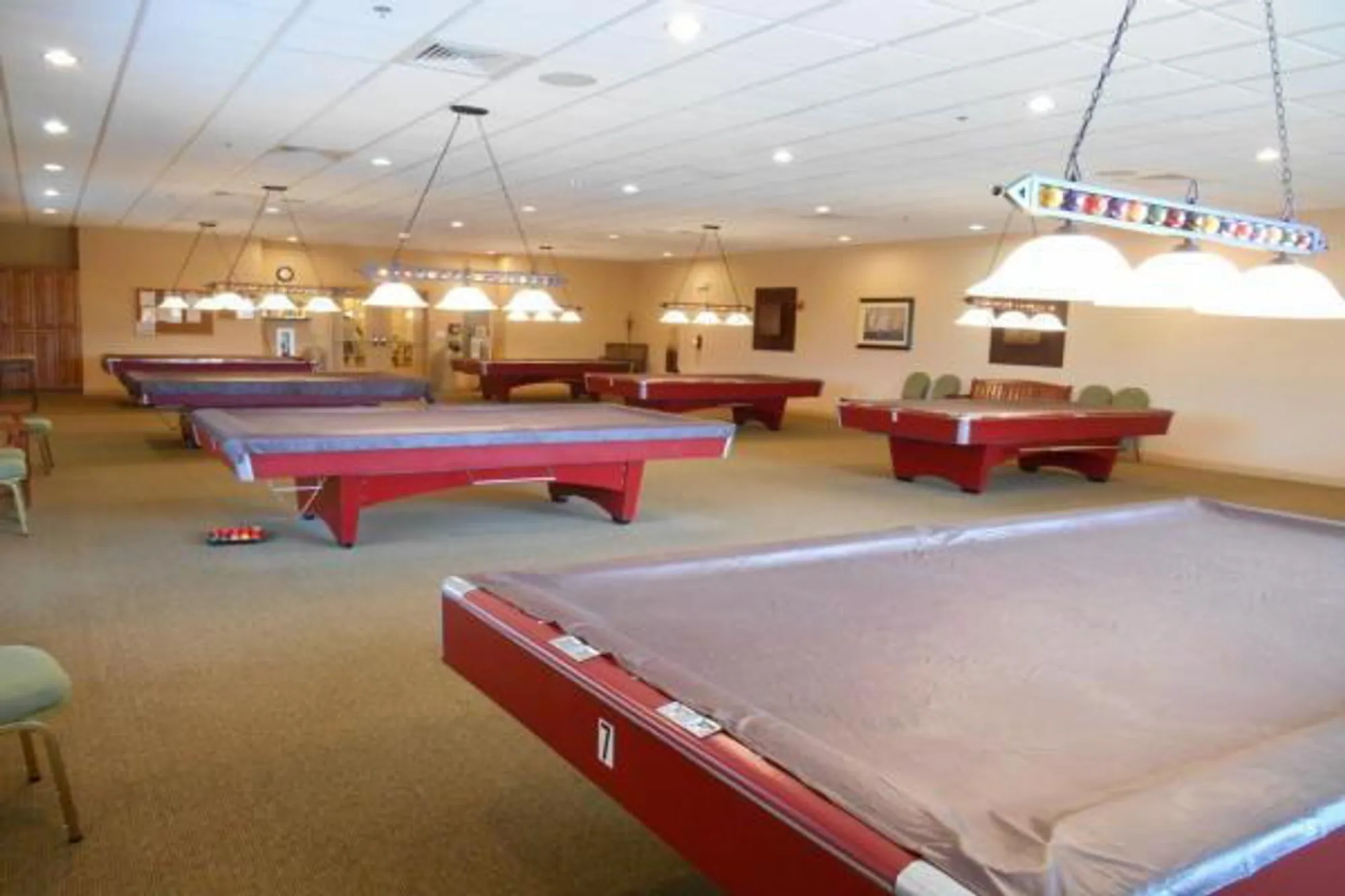 Property Slideshow image 74 of 82 | 15244 lakes of delray blvd apt 103, Delray Beach, FL, 33484