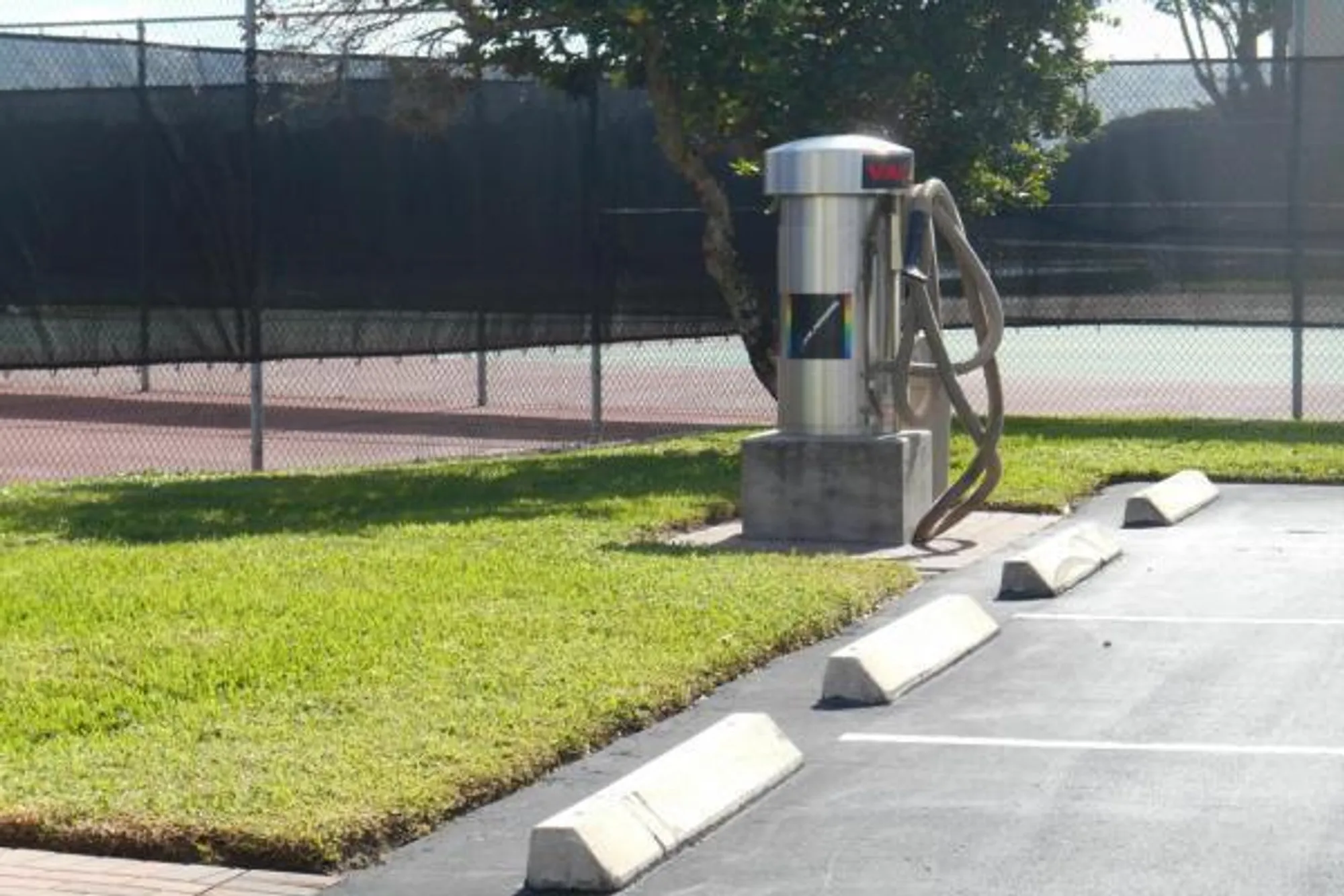 Property Slideshow image 77 of 82 | 15244 lakes of delray blvd apt 103, Delray Beach, FL, 33484