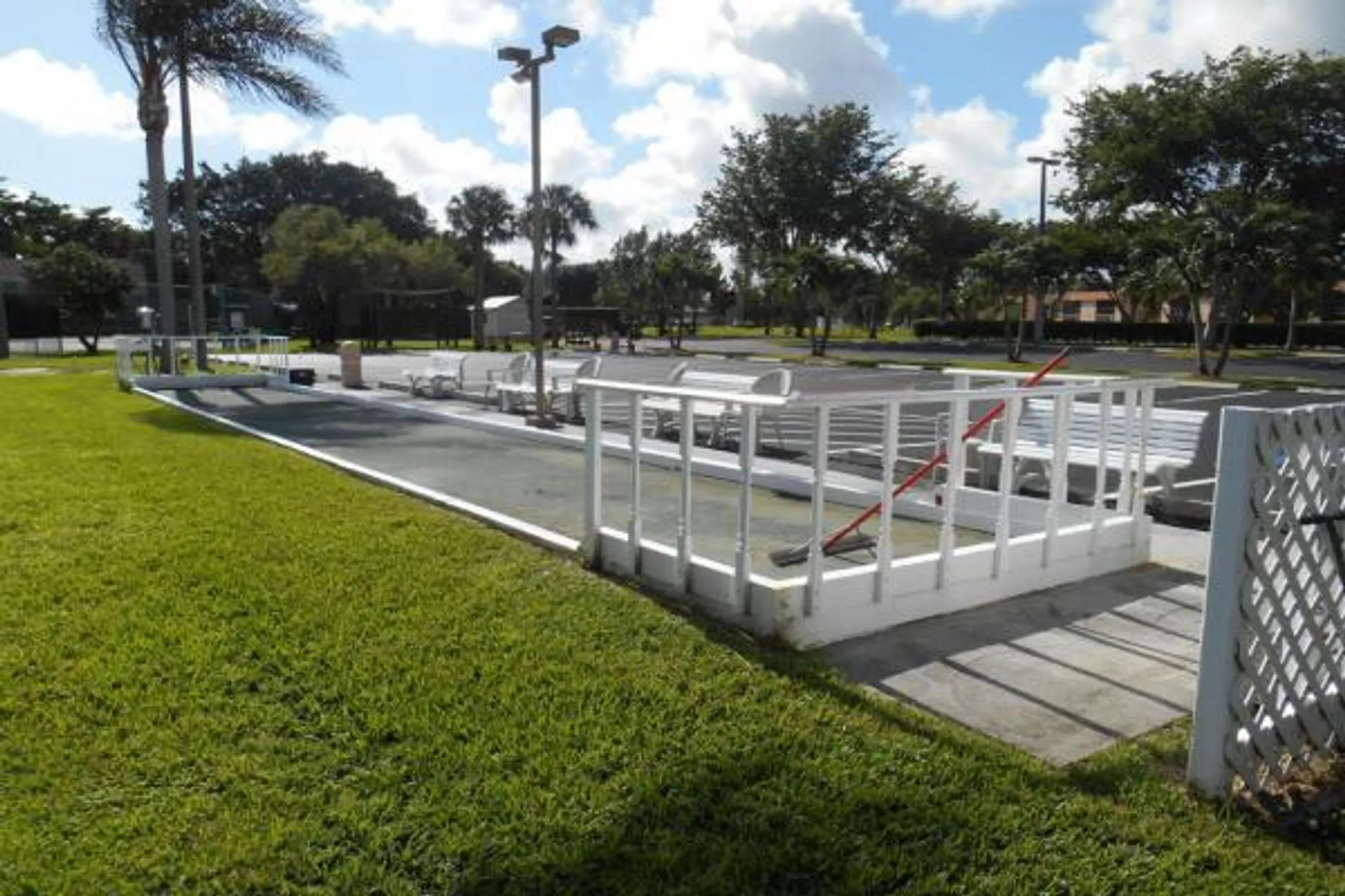 Property Slideshow image 78 of 82 | 15244 lakes of delray blvd apt 103, Delray Beach, FL, 33484