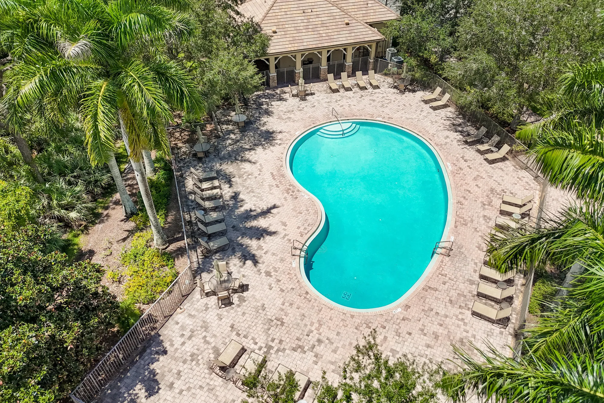 Property Slideshow image 78 of 86 | 4540 sw scrub pine ter, Palm City, FL, 34990