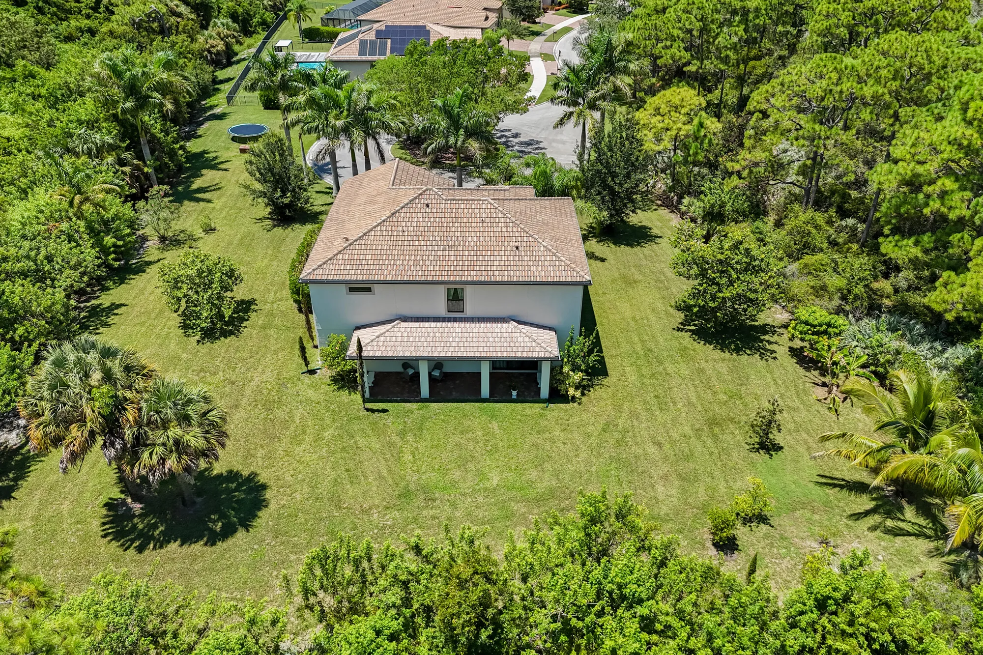 Property Slideshow image 6 of 86 | 4540 sw scrub pine ter, Palm City, FL, 34990