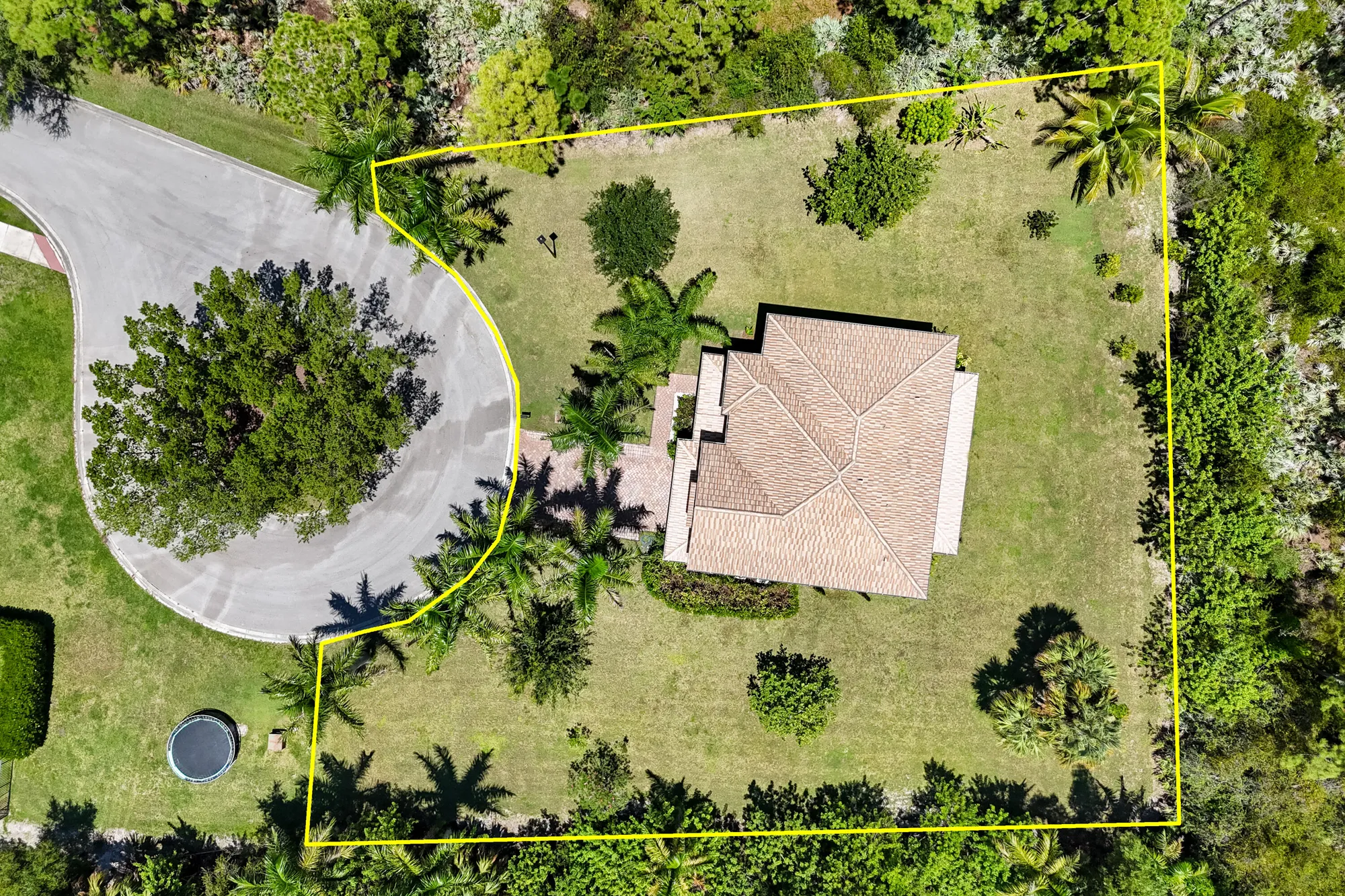 Property Slideshow image 4 of 86 | 4540 sw scrub pine ter, Palm City, FL, 34990