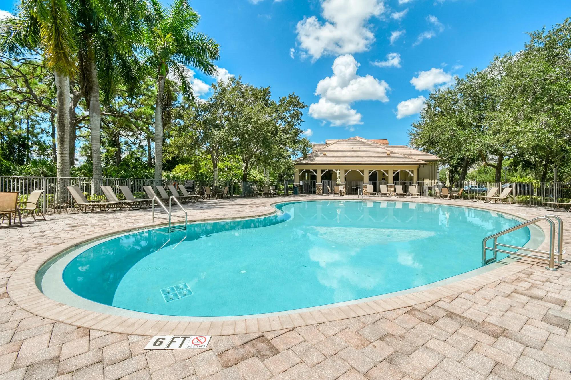Property Slideshow image 79 of 86 | 4540 sw scrub pine ter, Palm City, FL, 34990